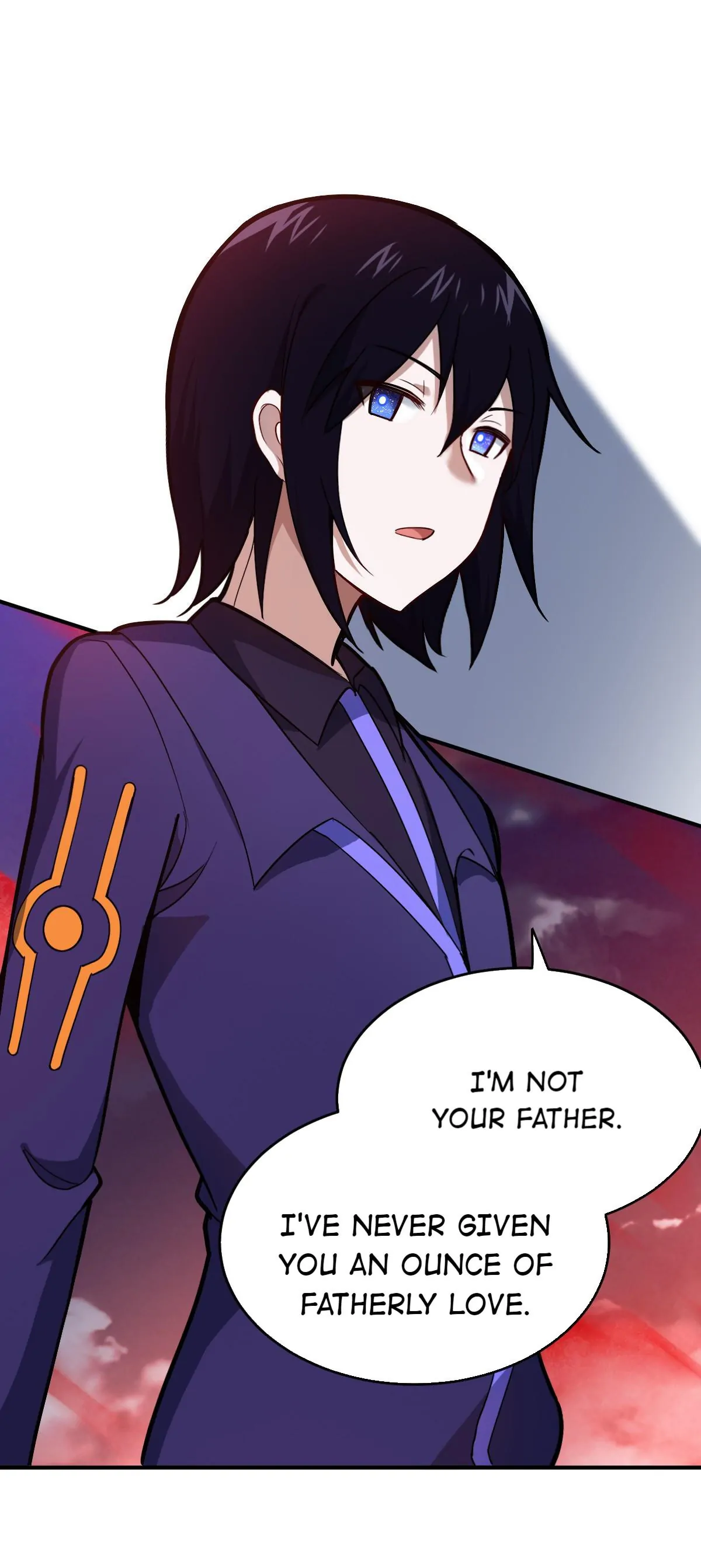 Page 52 of Chapter 80