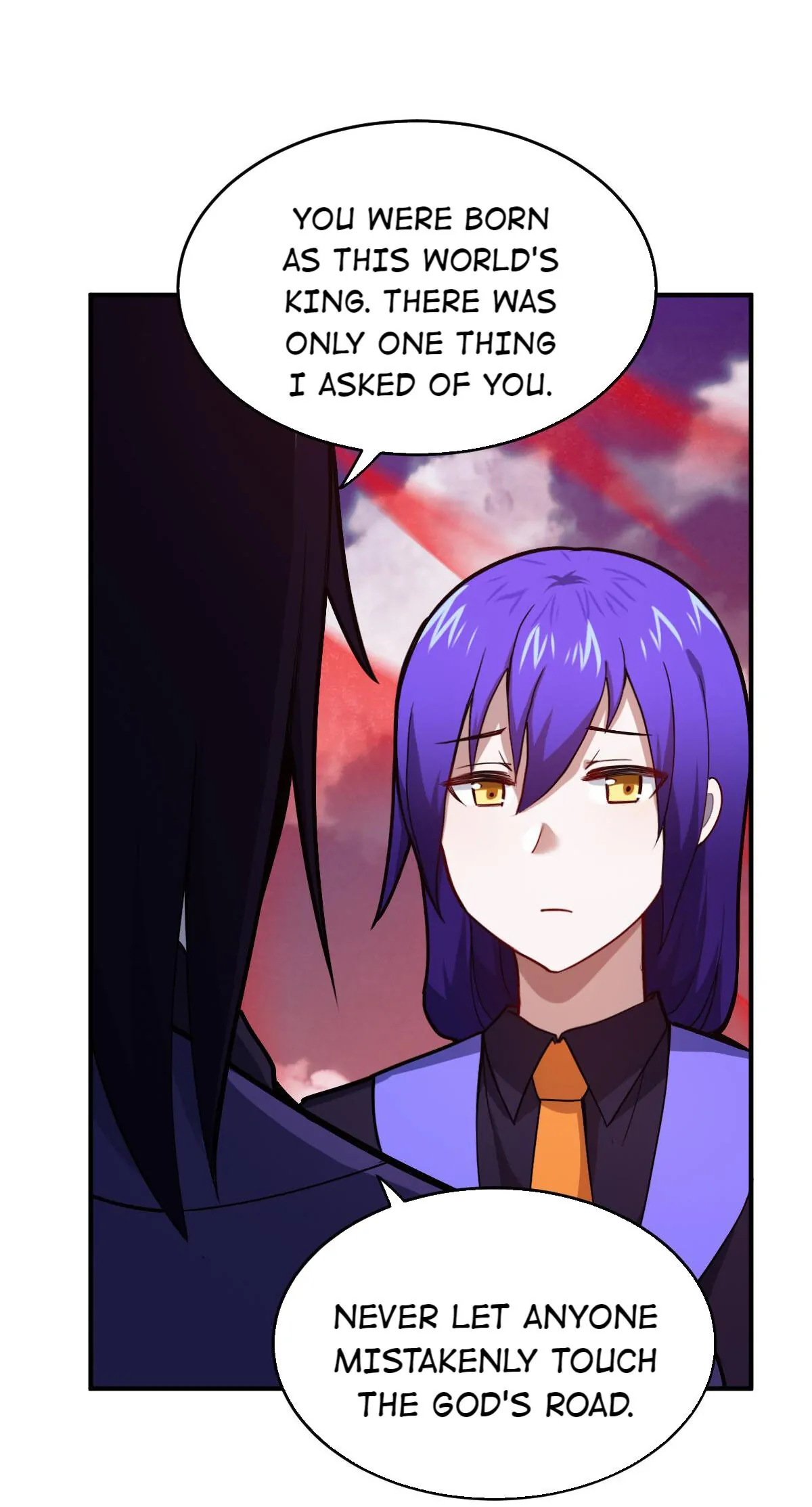 Page 53 of Chapter 80