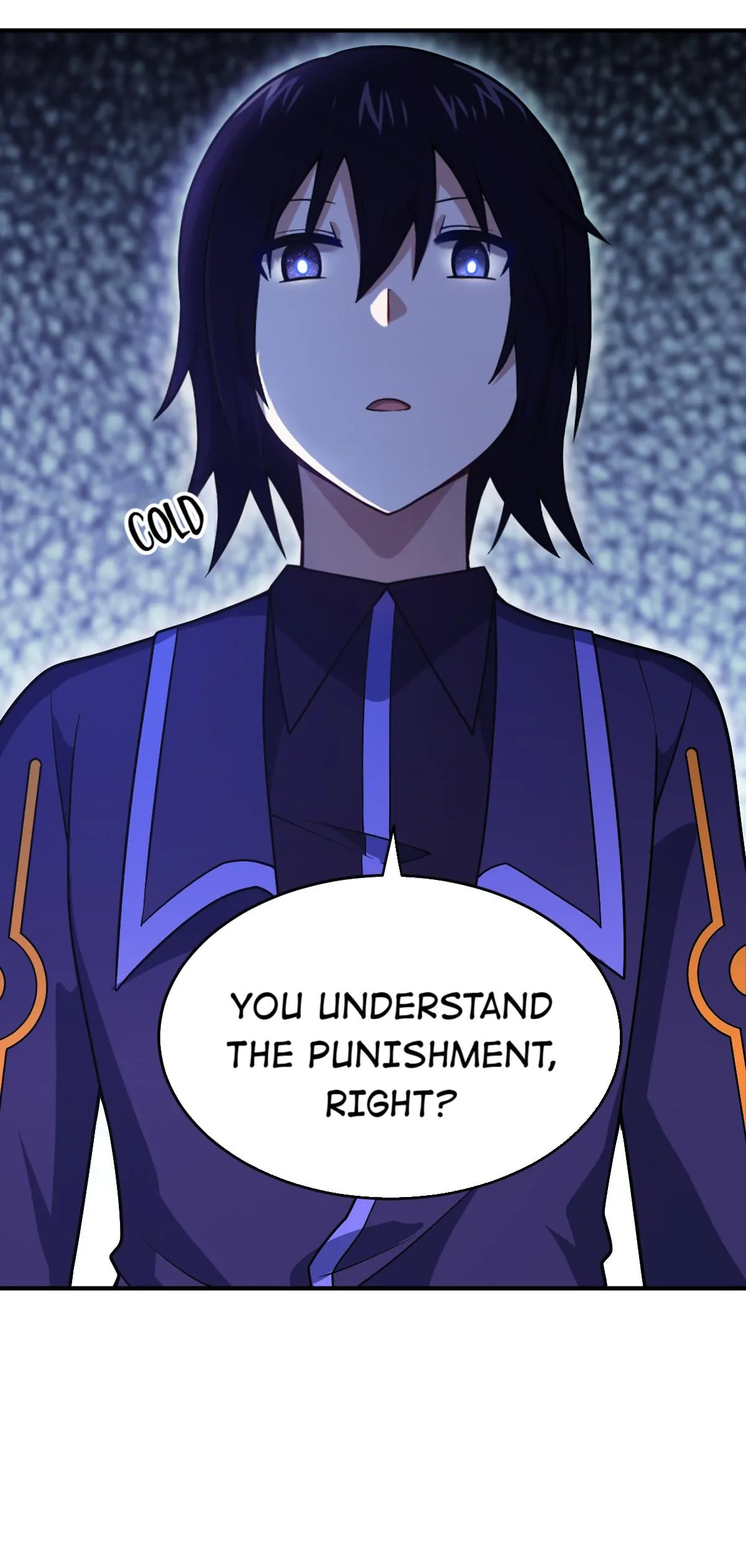 Page 54 of Chapter 80