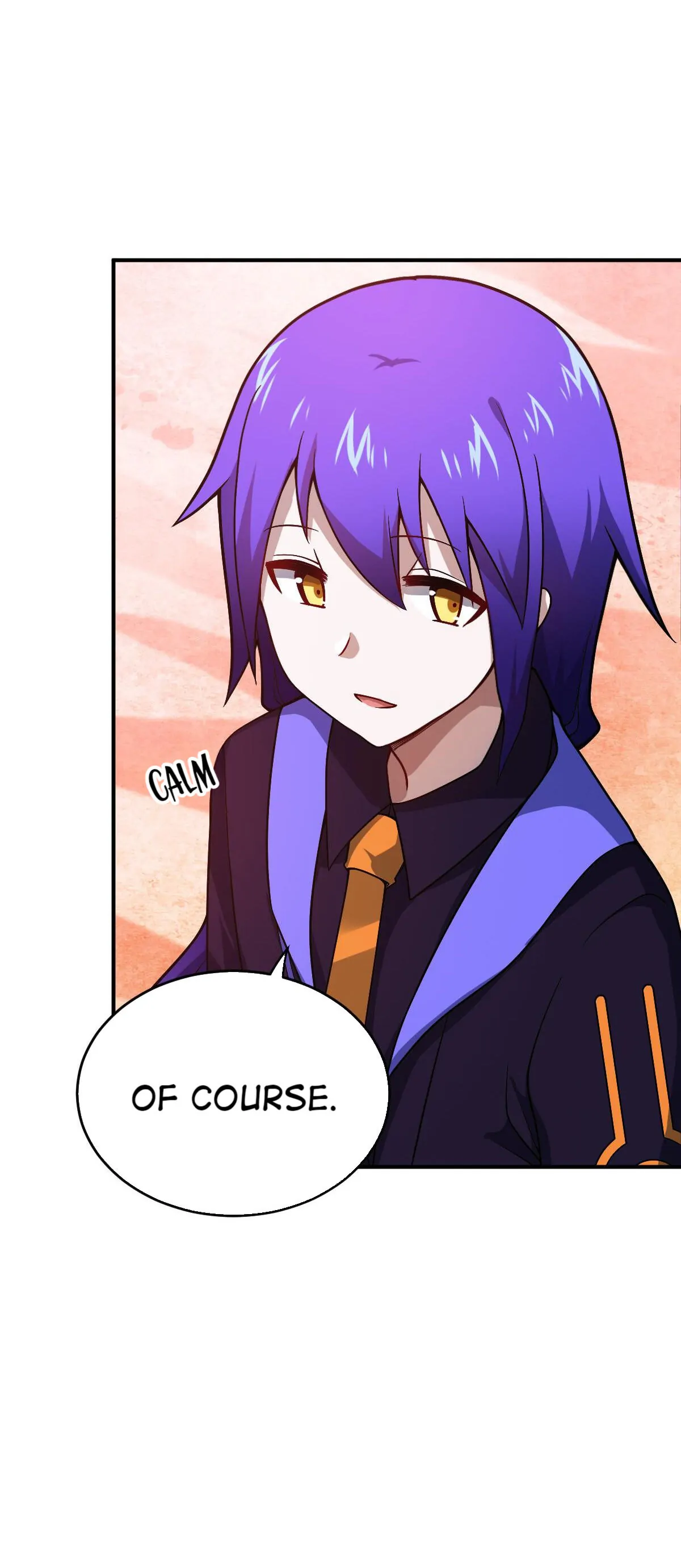 Page 55 of Chapter 80