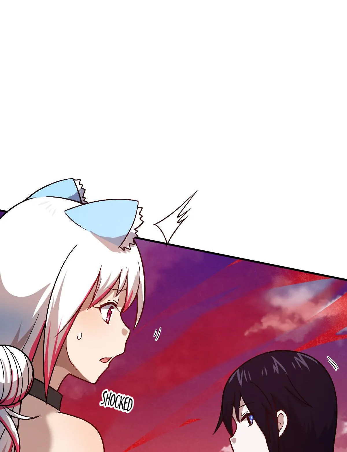 Page 56 of Chapter 80