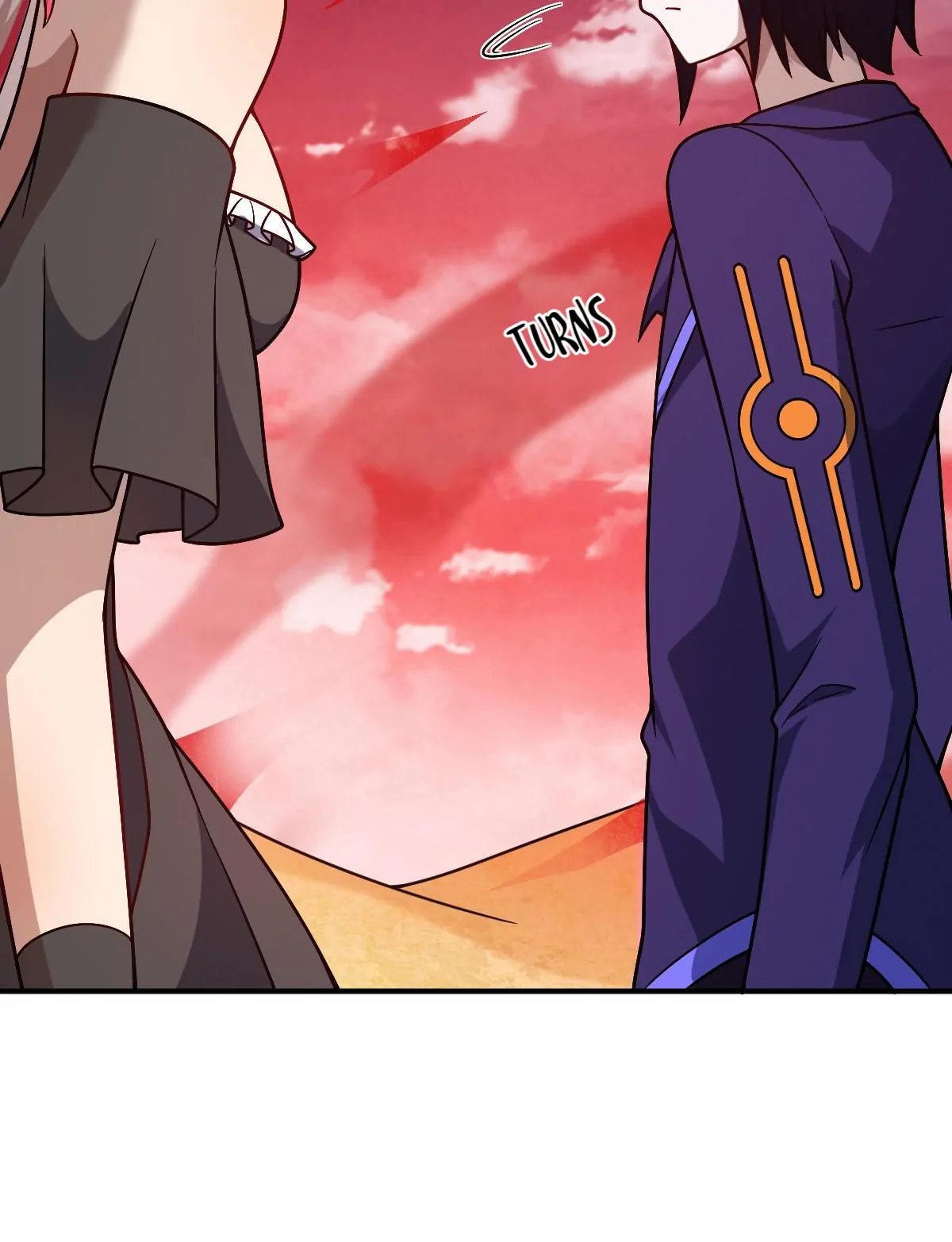 Page 57 of Chapter 80
