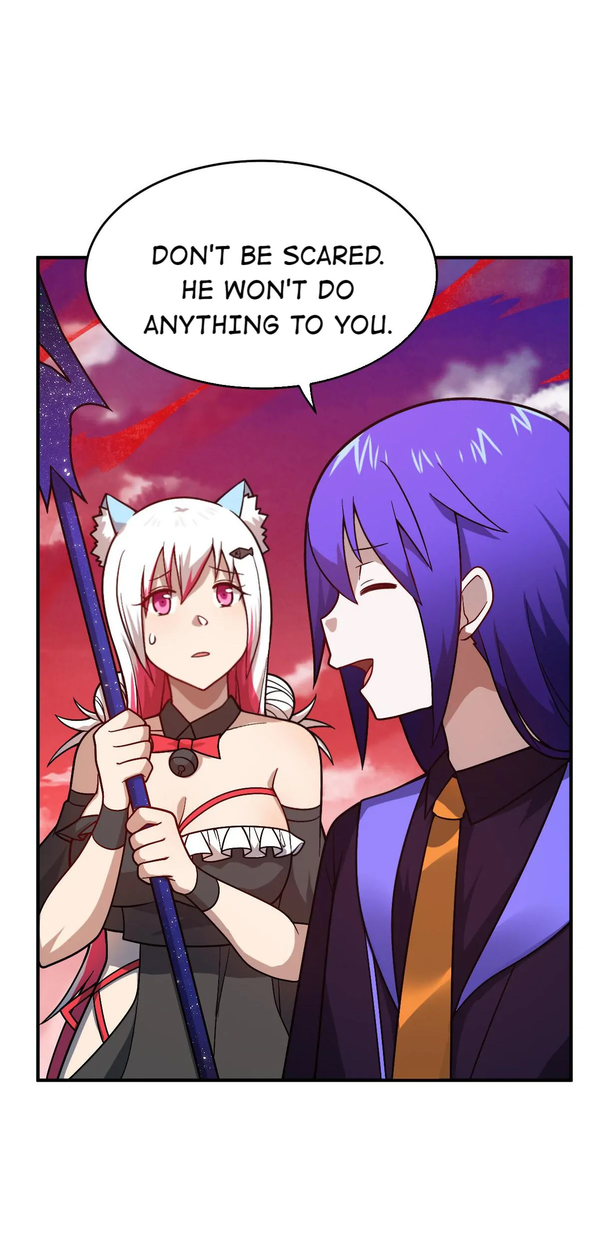 Page 58 of Chapter 80