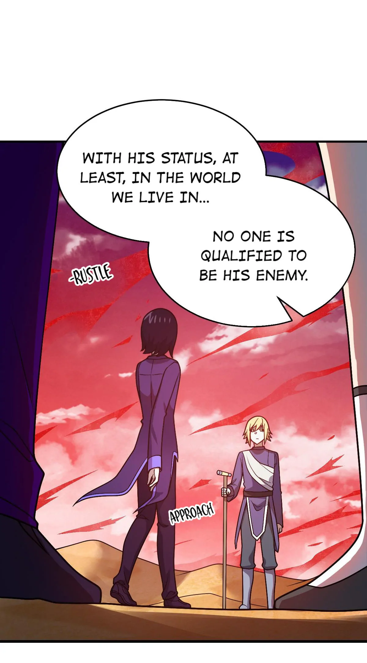 Page 59 of Chapter 80