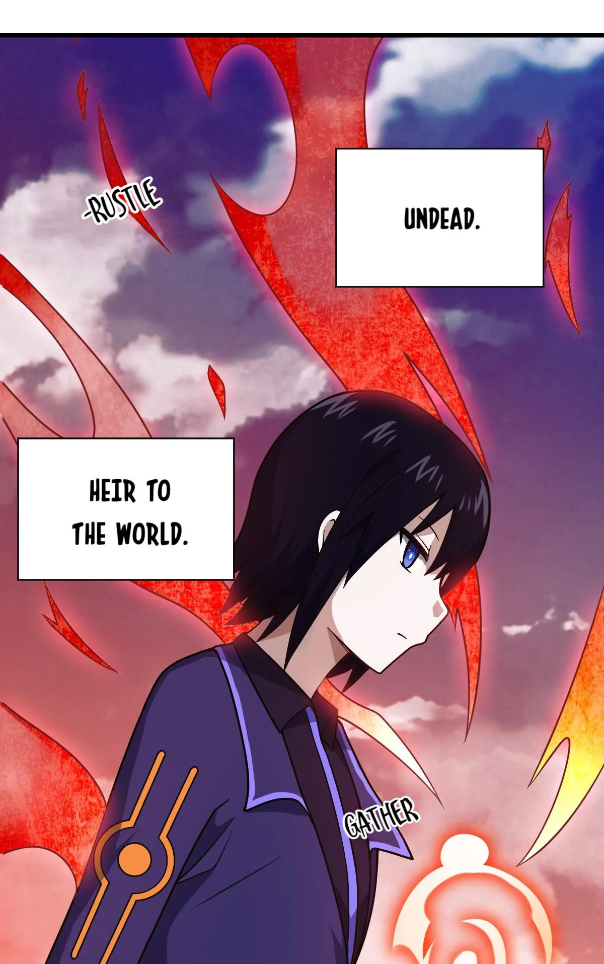 Page 60 of Chapter 80