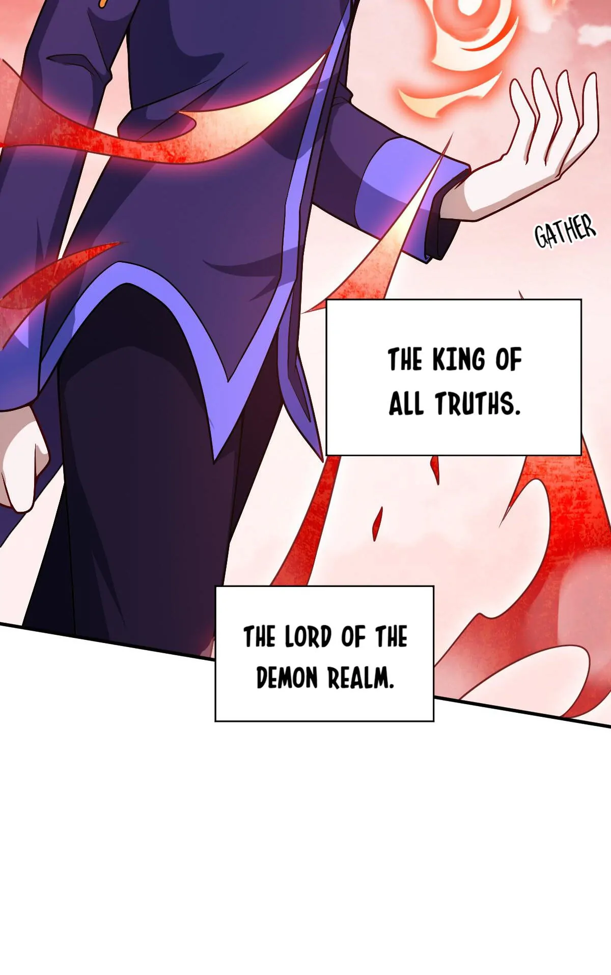 Page 61 of Chapter 80