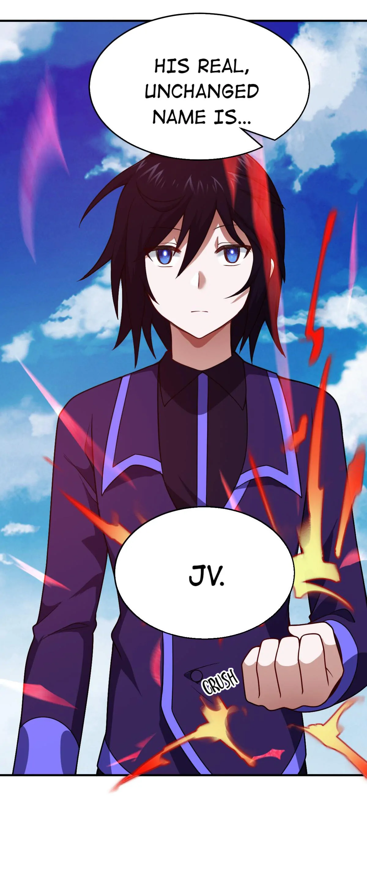 Page 62 of Chapter 80
