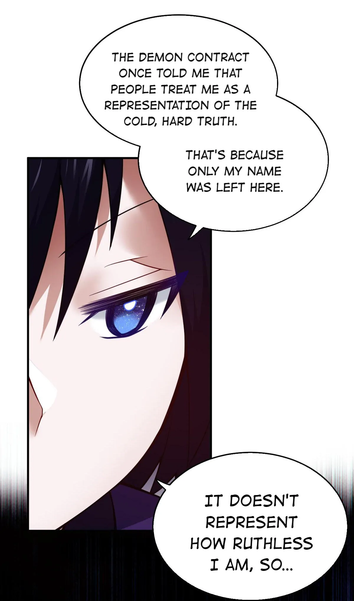 Page 64 of Chapter 80