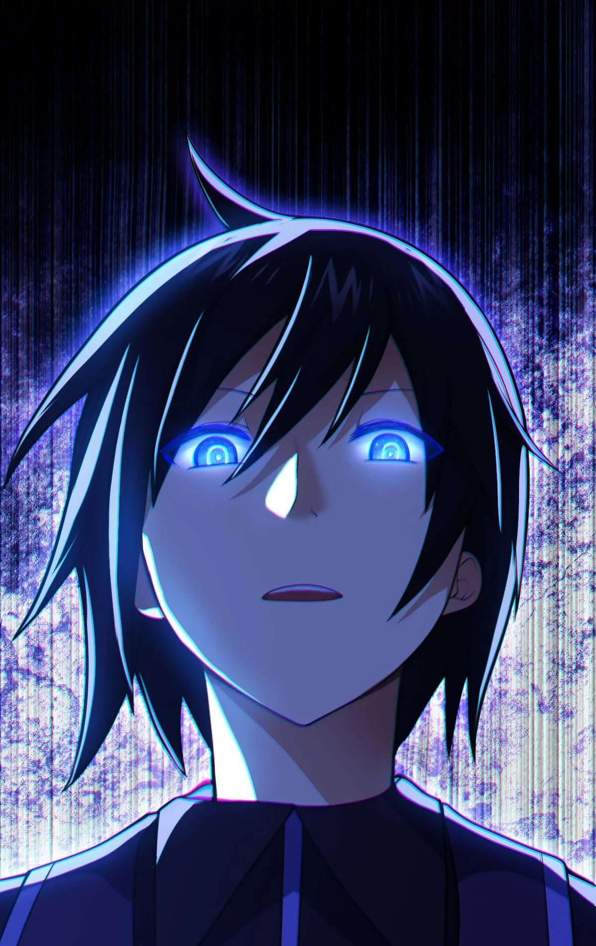 Page 65 of Chapter 80