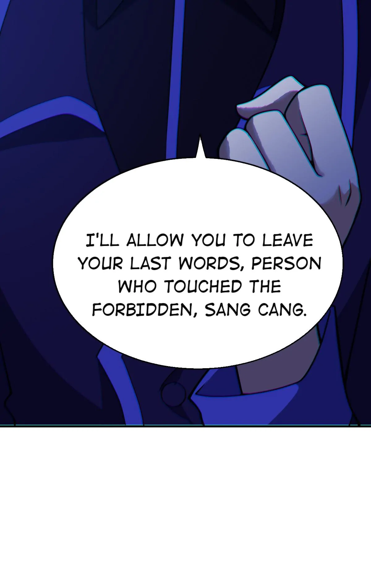 Page 66 of Chapter 80