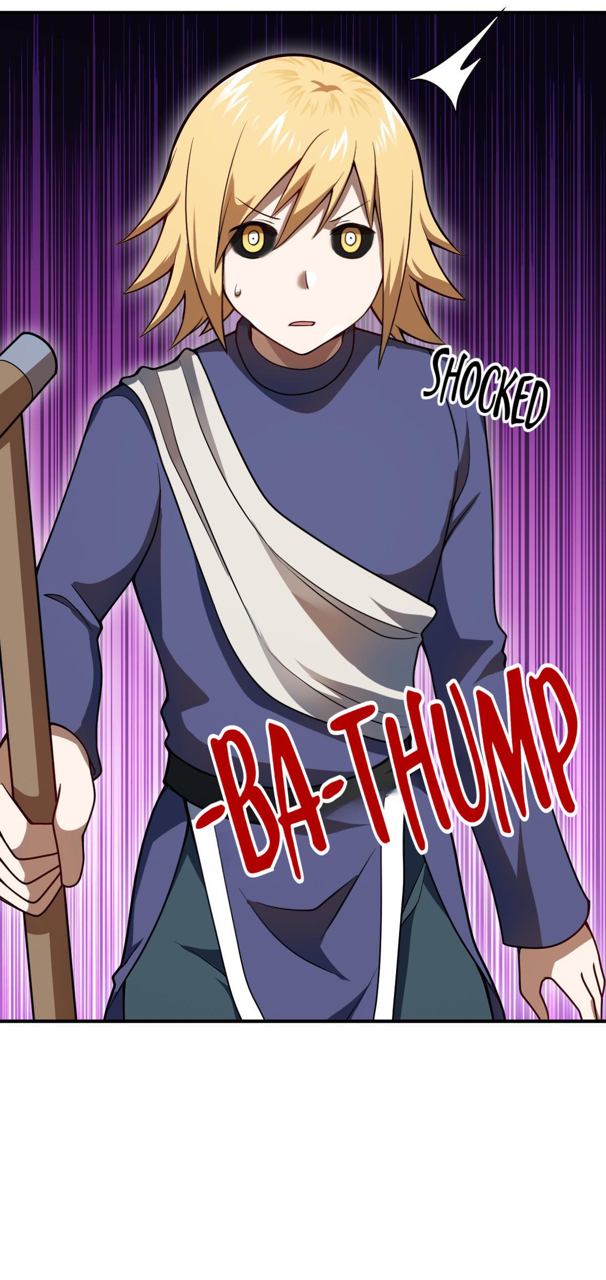 Page 1 of Chapter 81