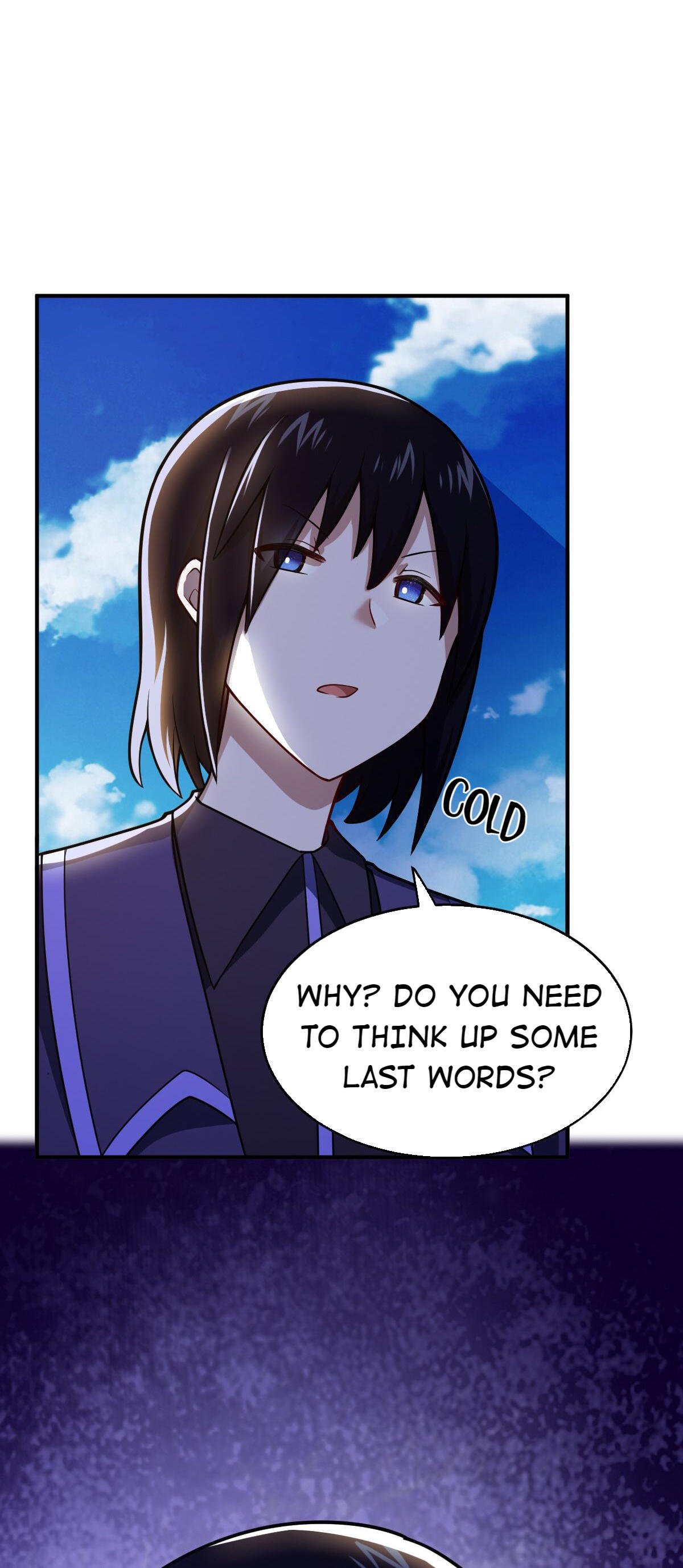 Page 2 of Chapter 81