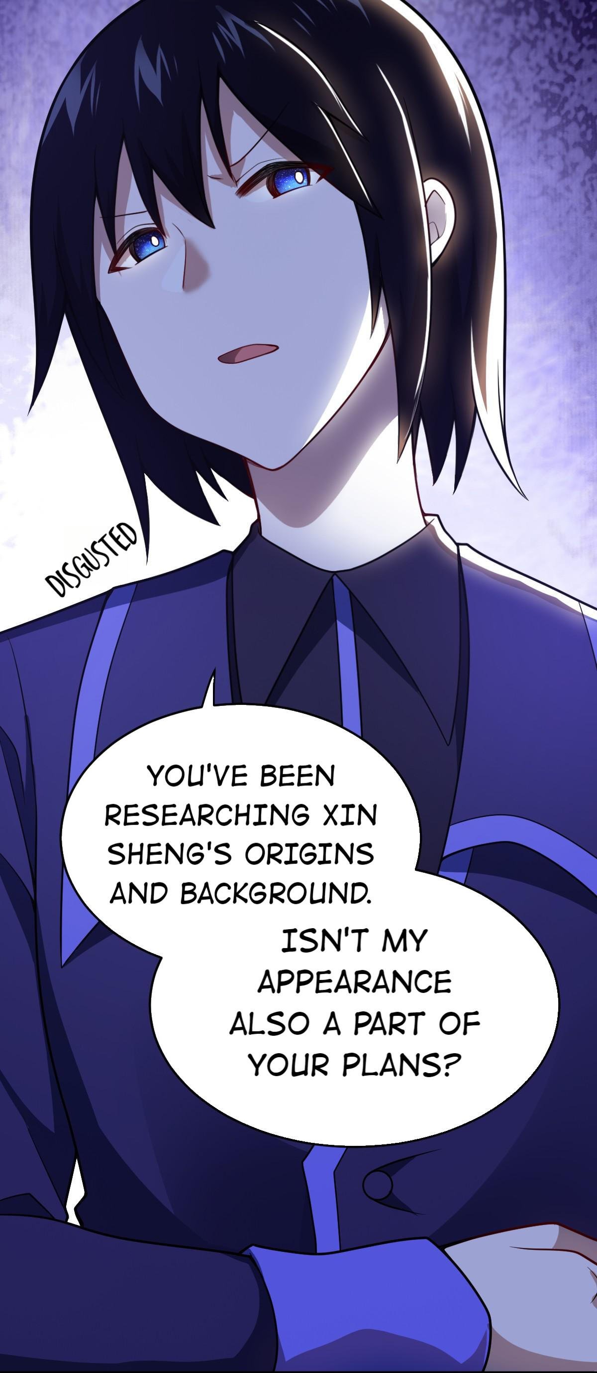 Page 3 of Chapter 81