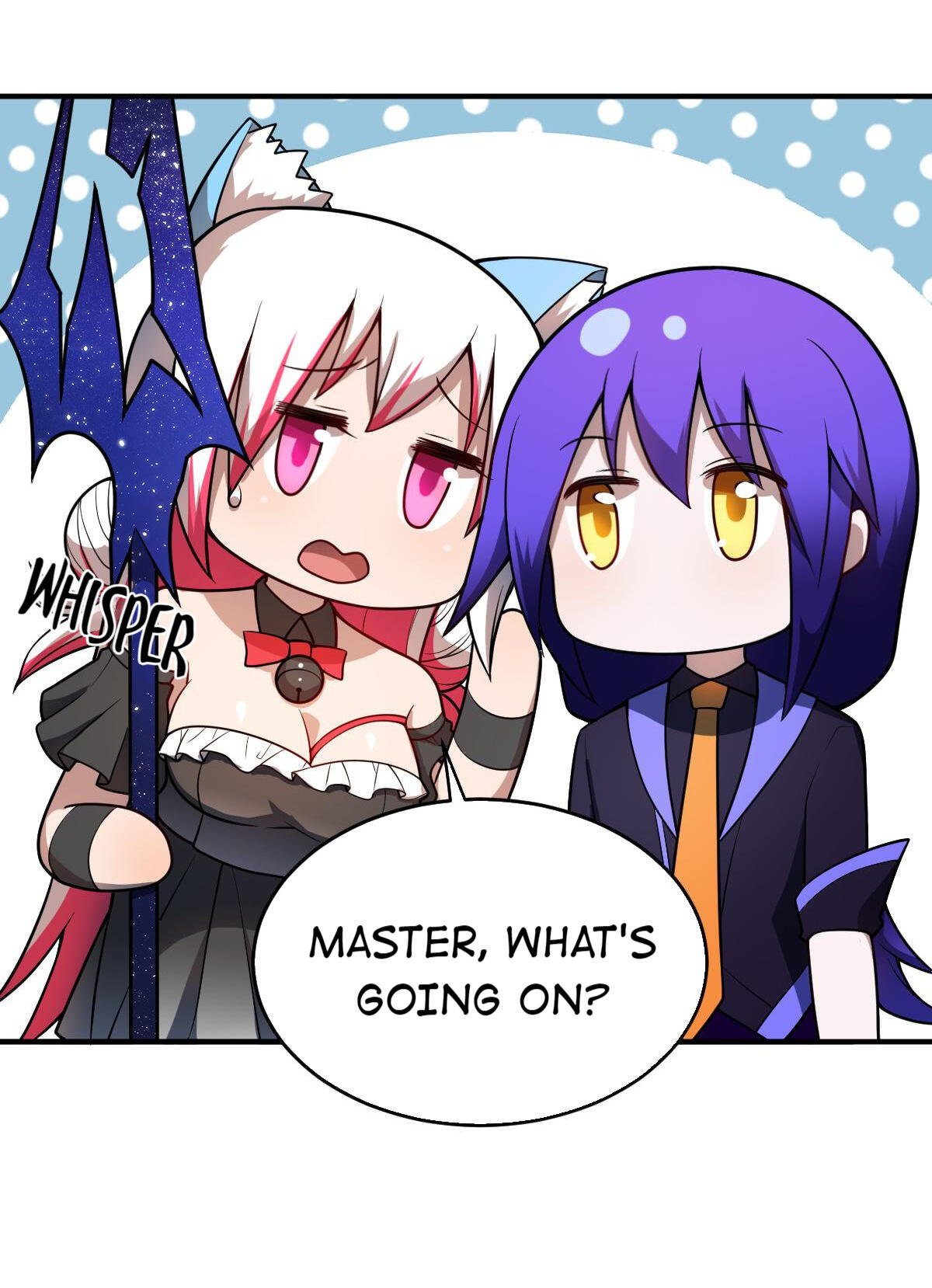 Page 5 of Chapter 81