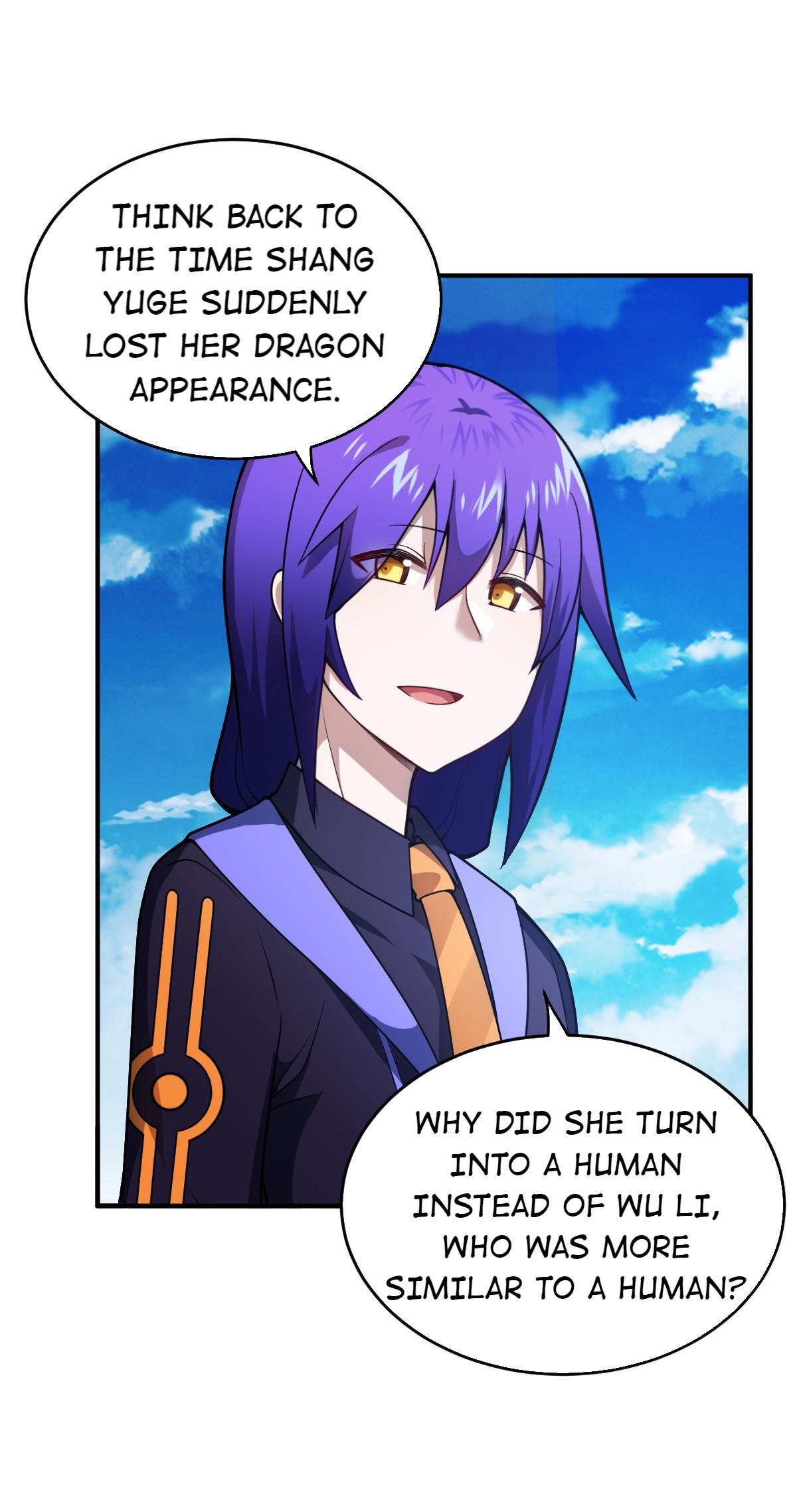 Page 6 of Chapter 81