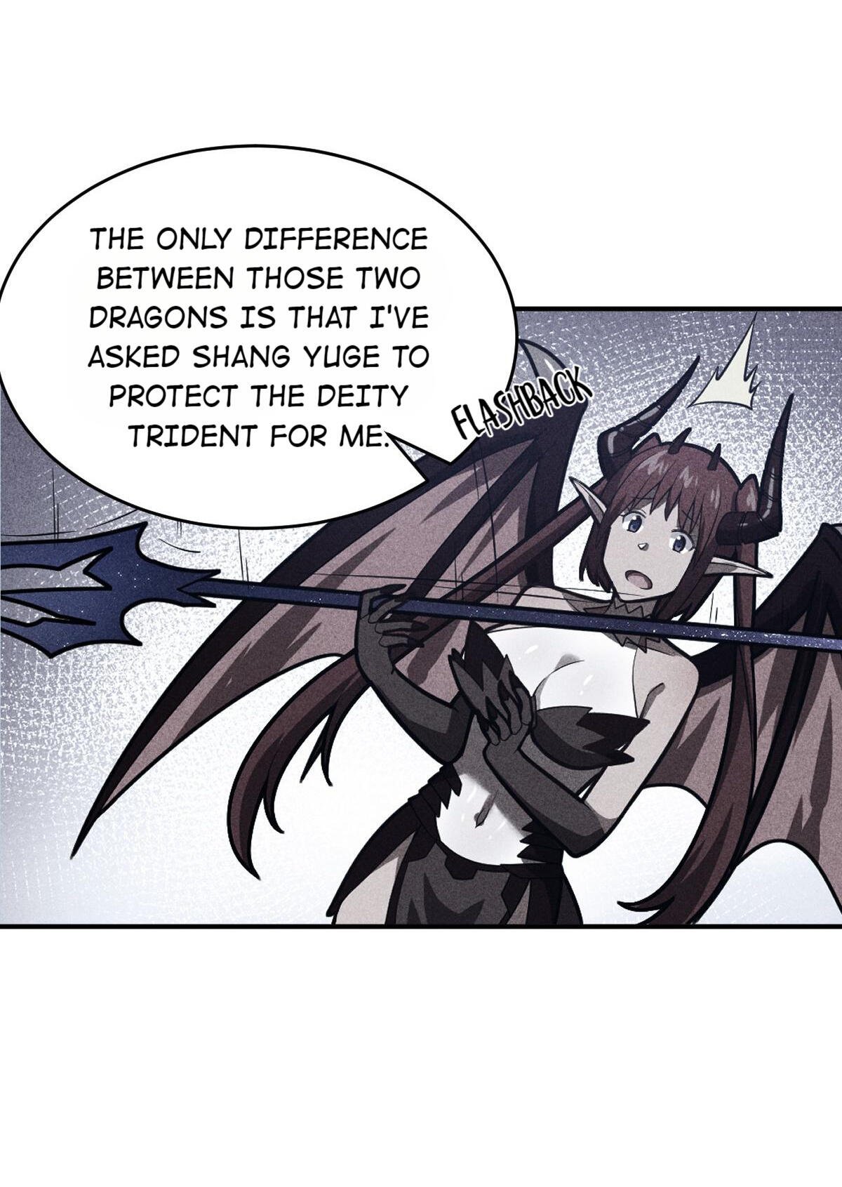 Page 7 of Chapter 81