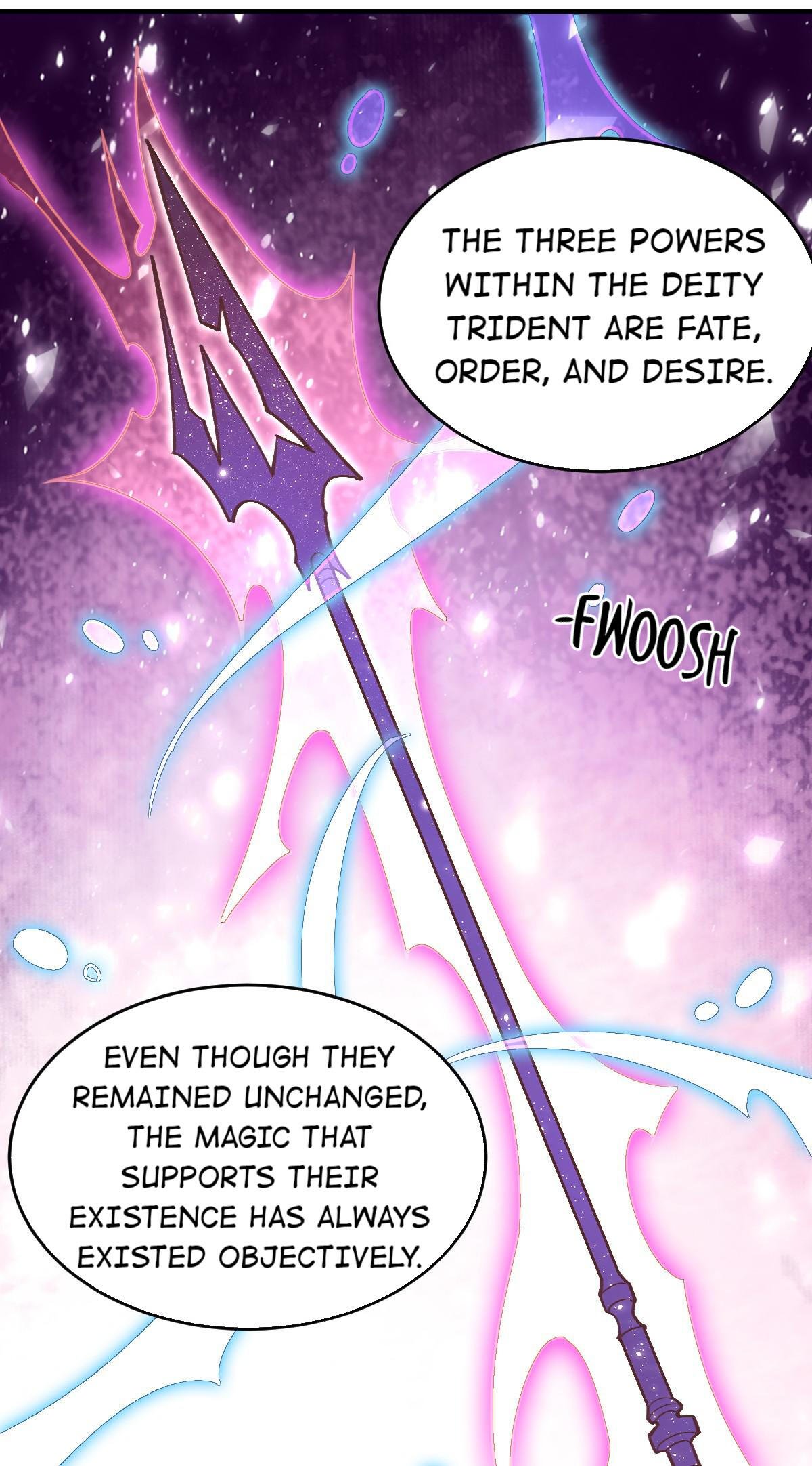 Page 8 of Chapter 81