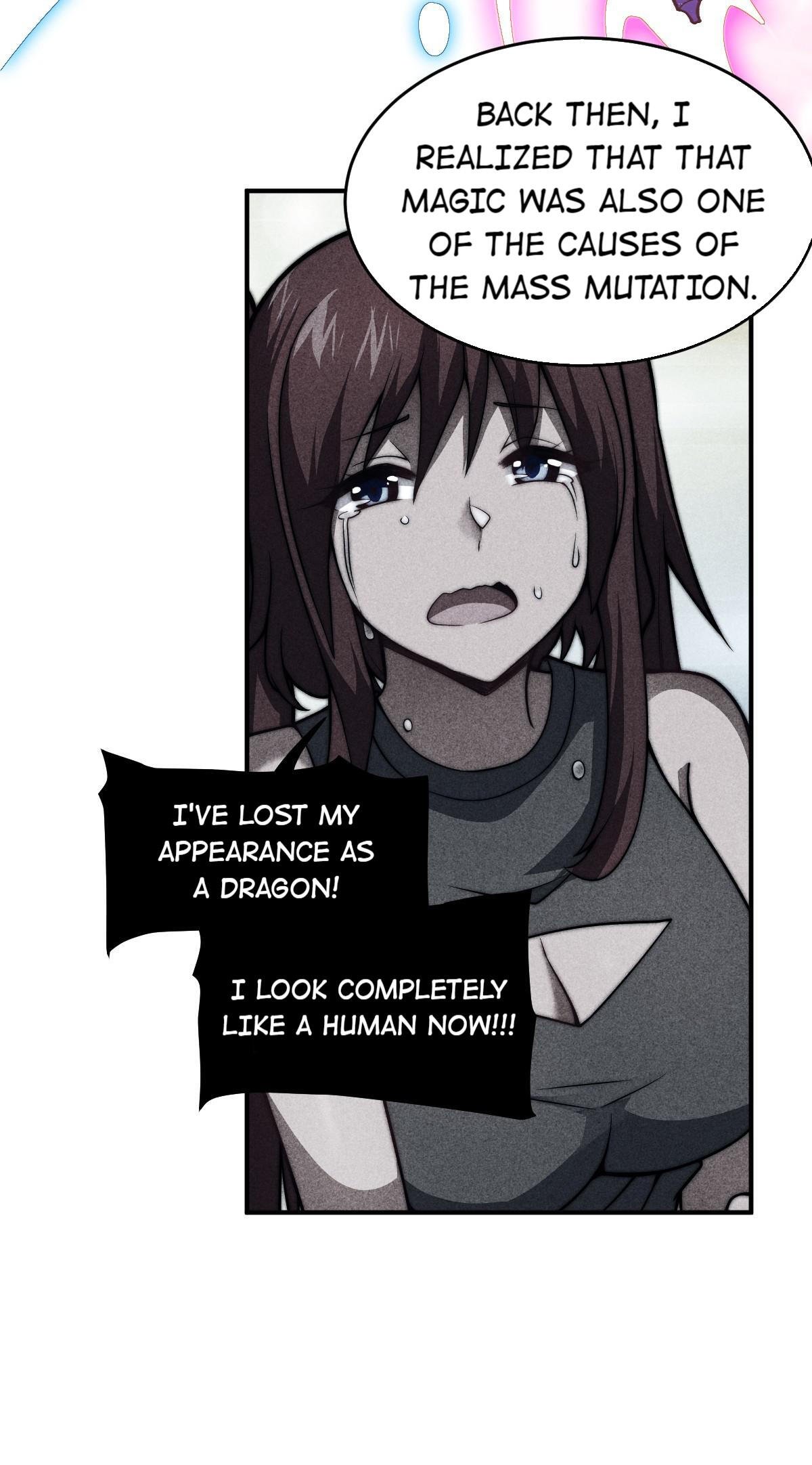 Page 9 of Chapter 81