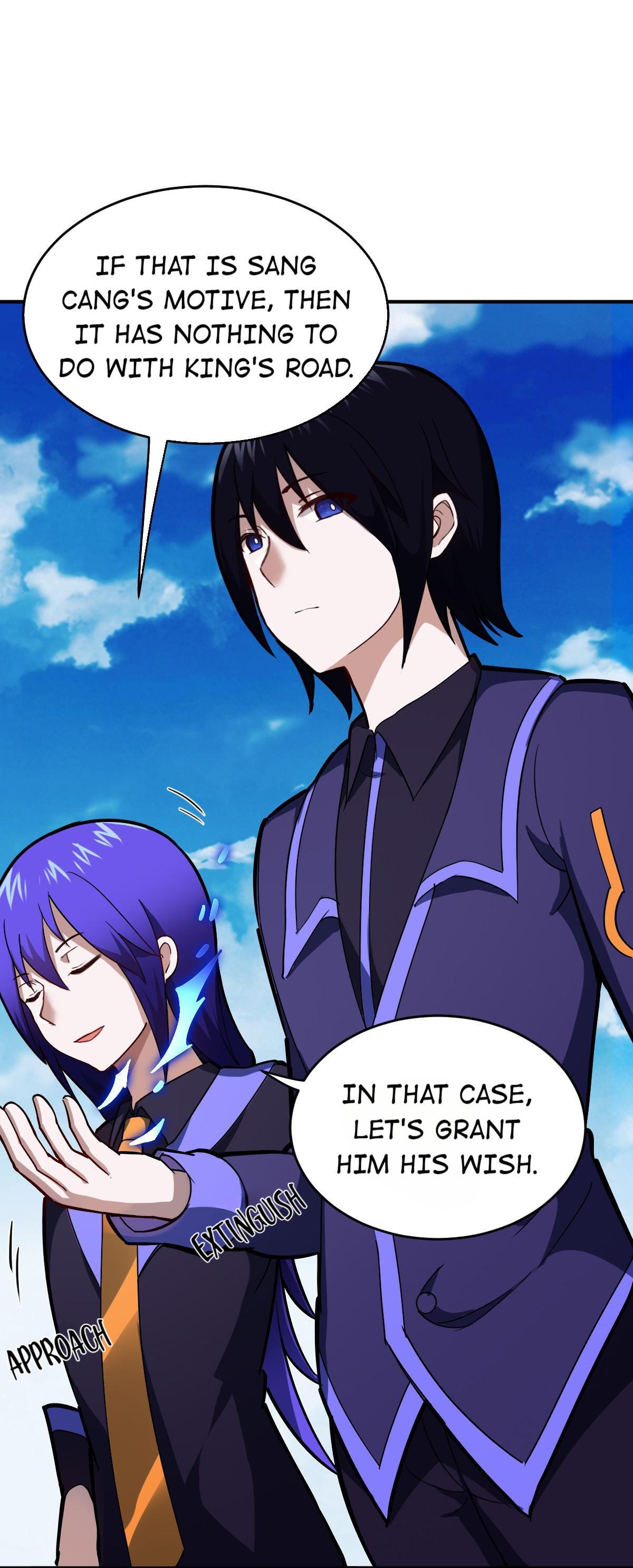 Page 11 of Chapter 81
