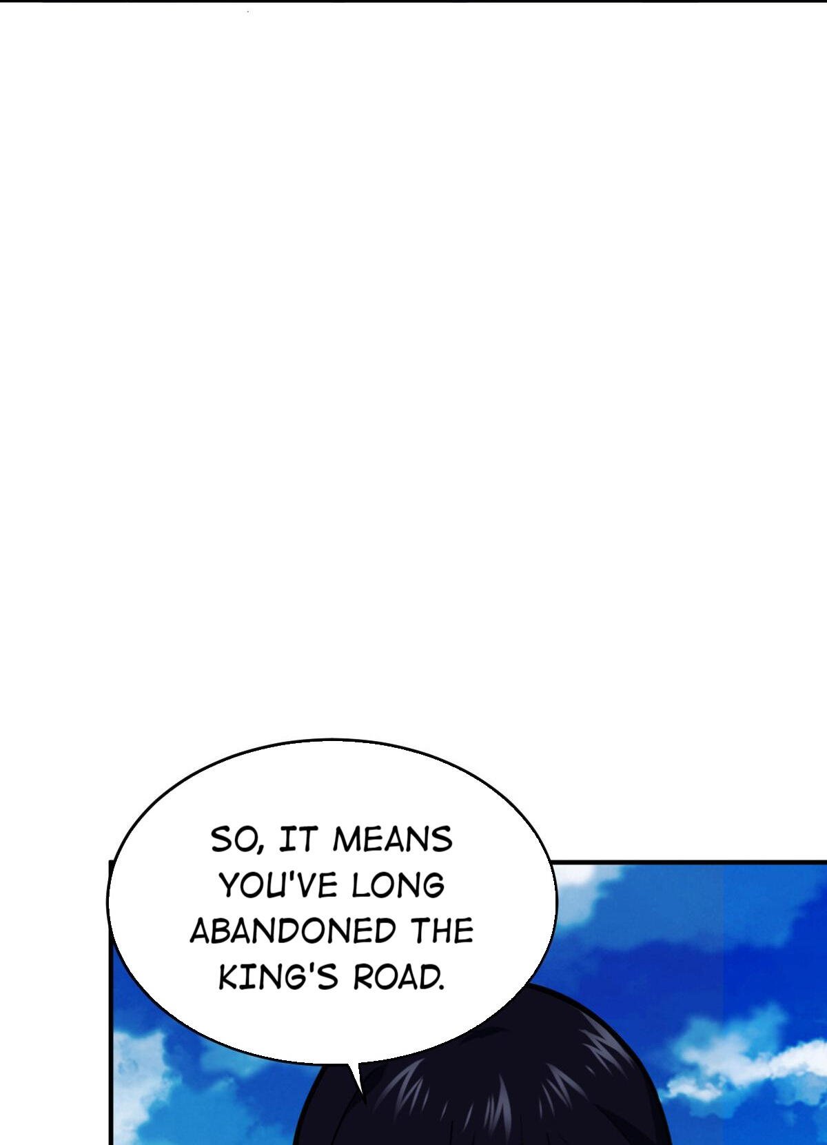 Page 12 of Chapter 81
