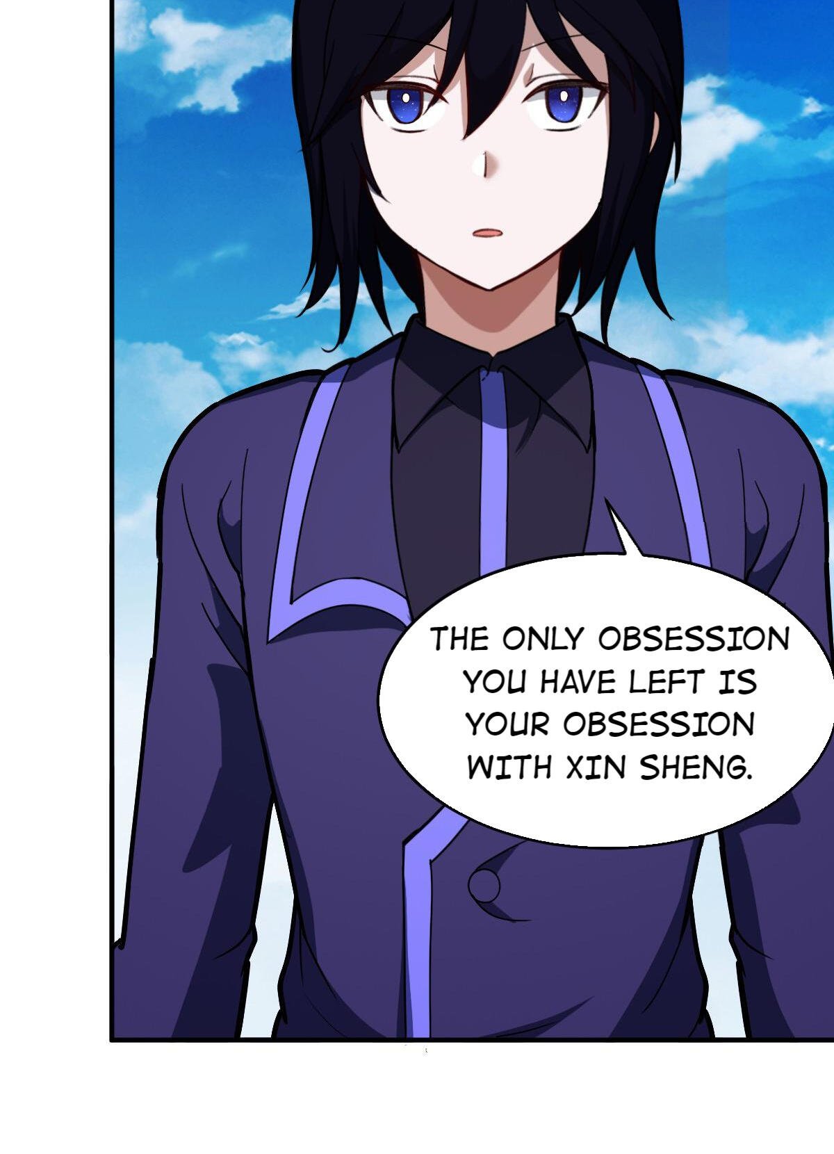 Page 13 of Chapter 81