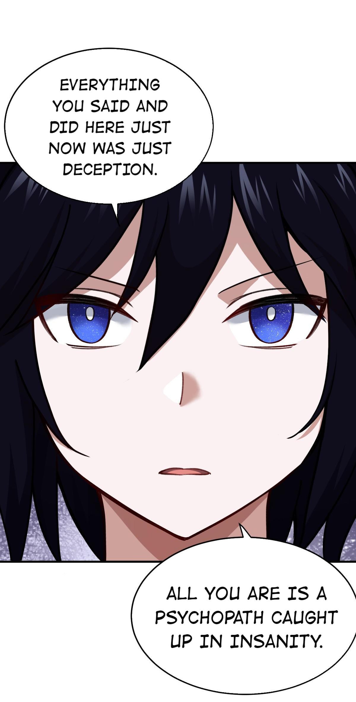 Page 14 of Chapter 81