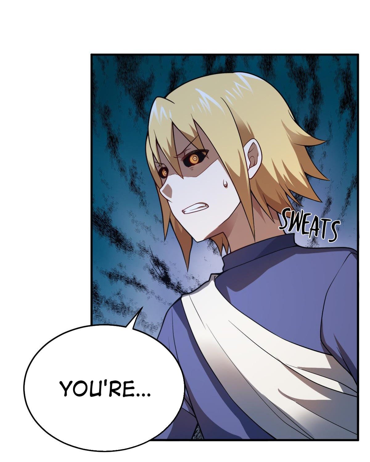 Page 15 of Chapter 81