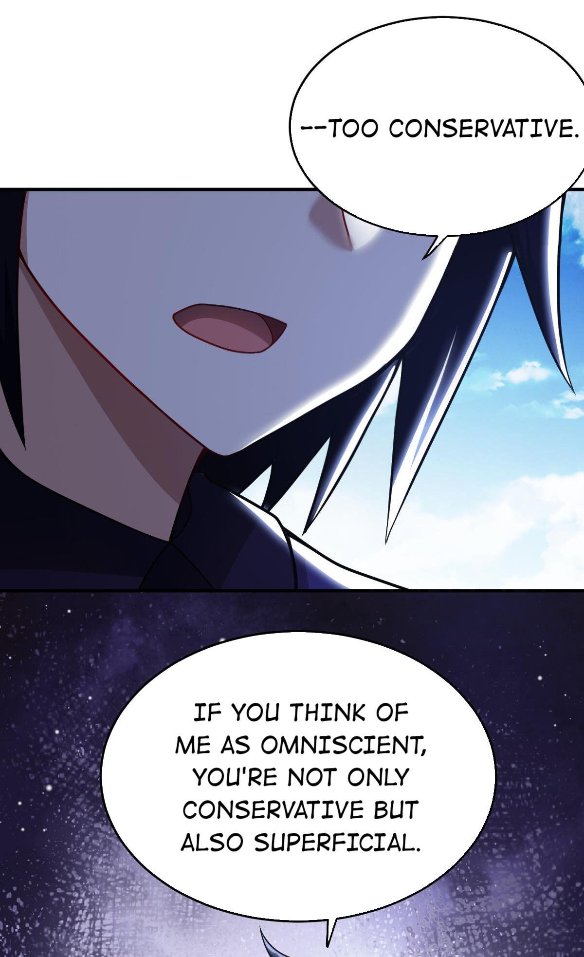 Page 16 of Chapter 81
