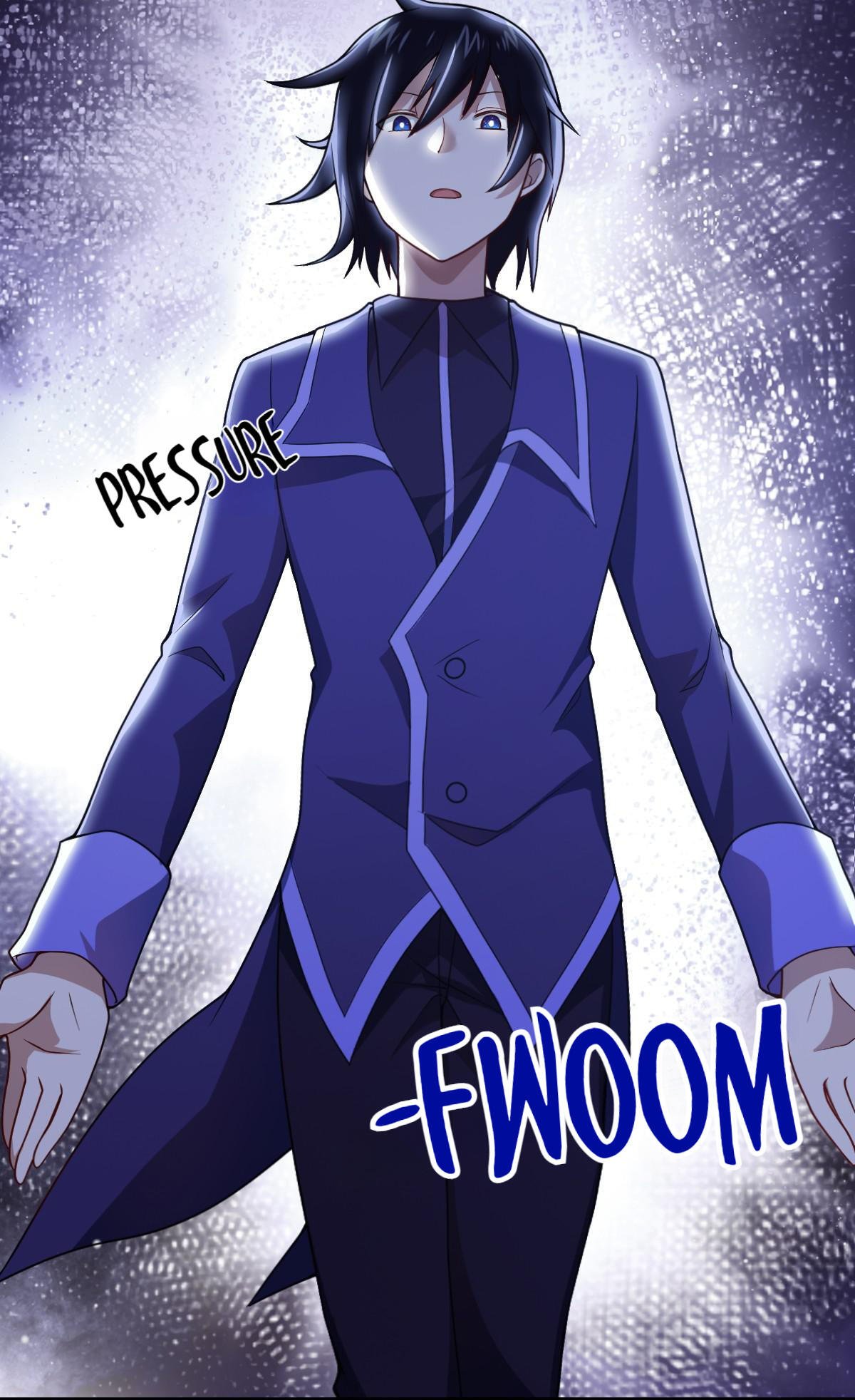 Page 17 of Chapter 81