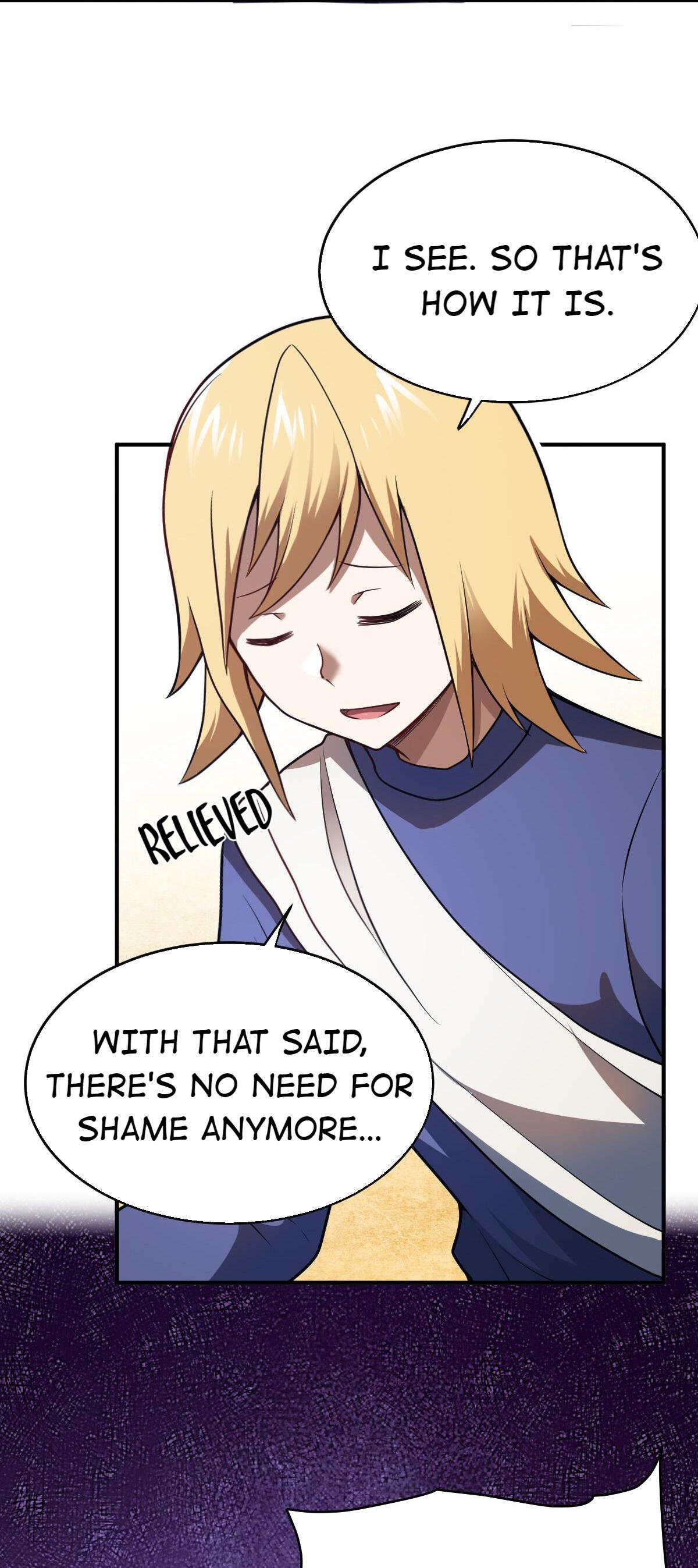 Page 18 of Chapter 81