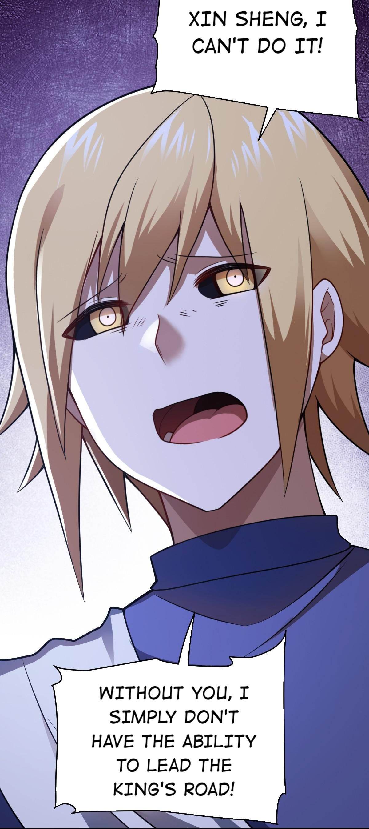 Page 19 of Chapter 81