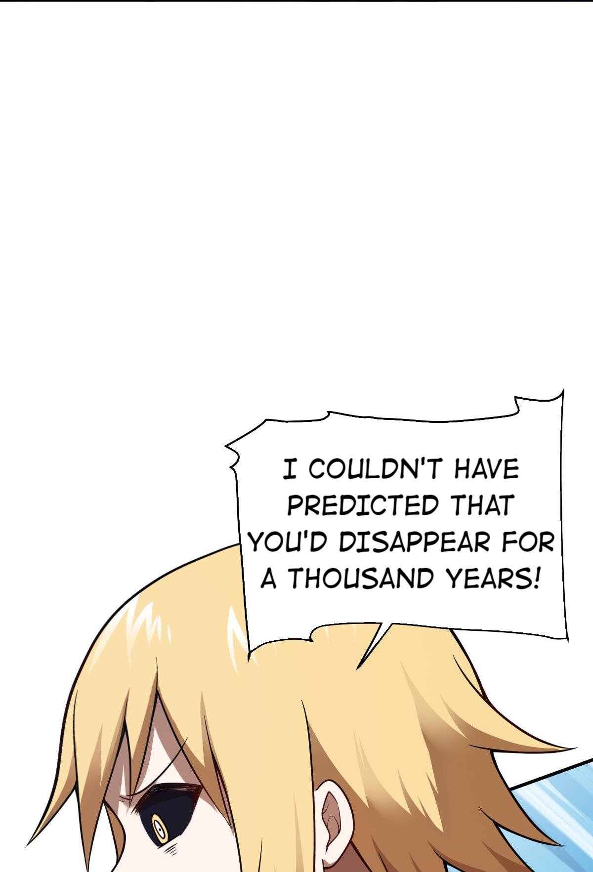 Page 20 of Chapter 81