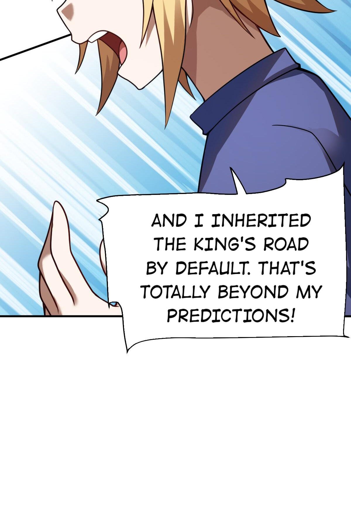 Page 21 of Chapter 81