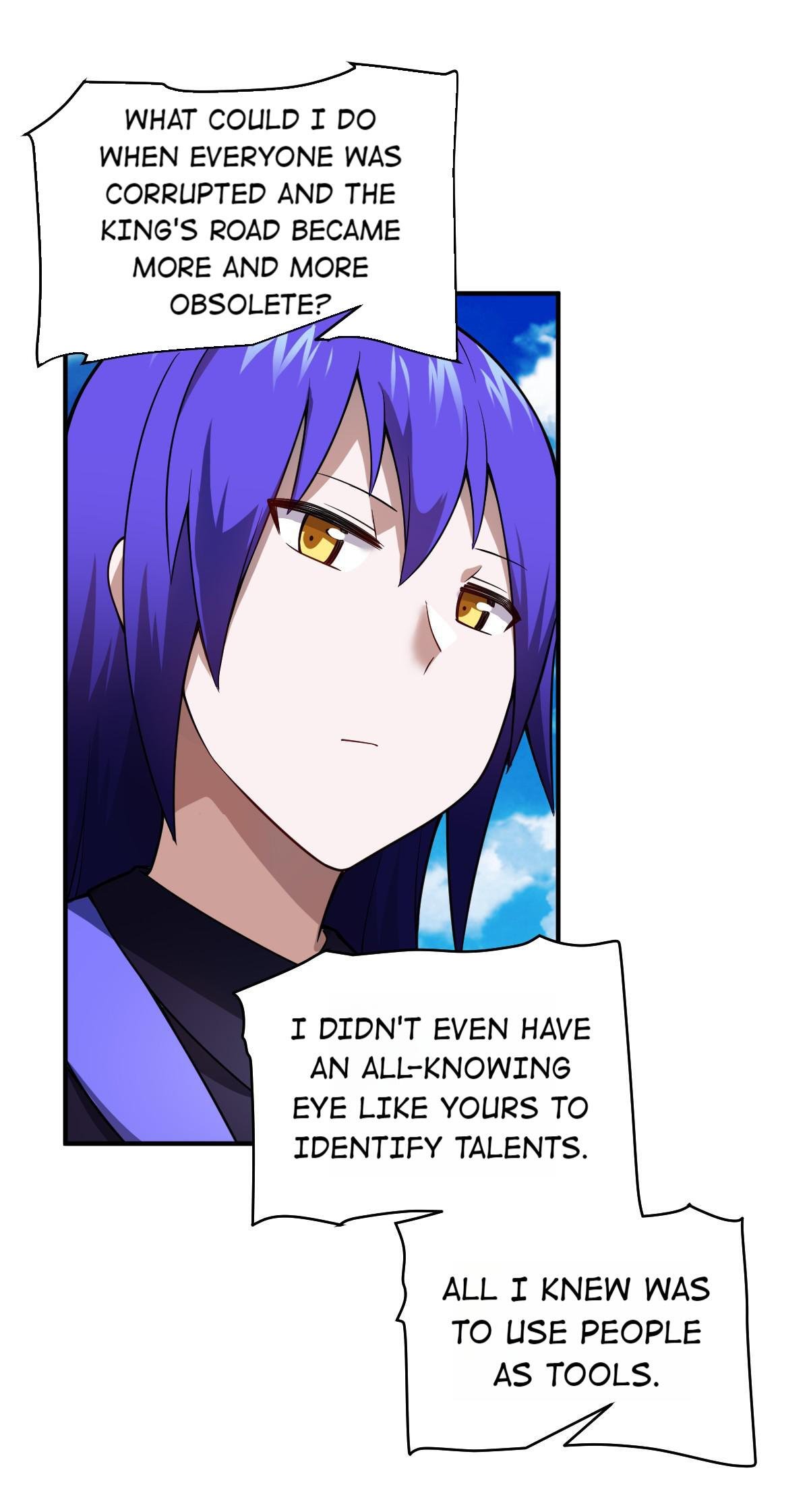 Page 22 of Chapter 81