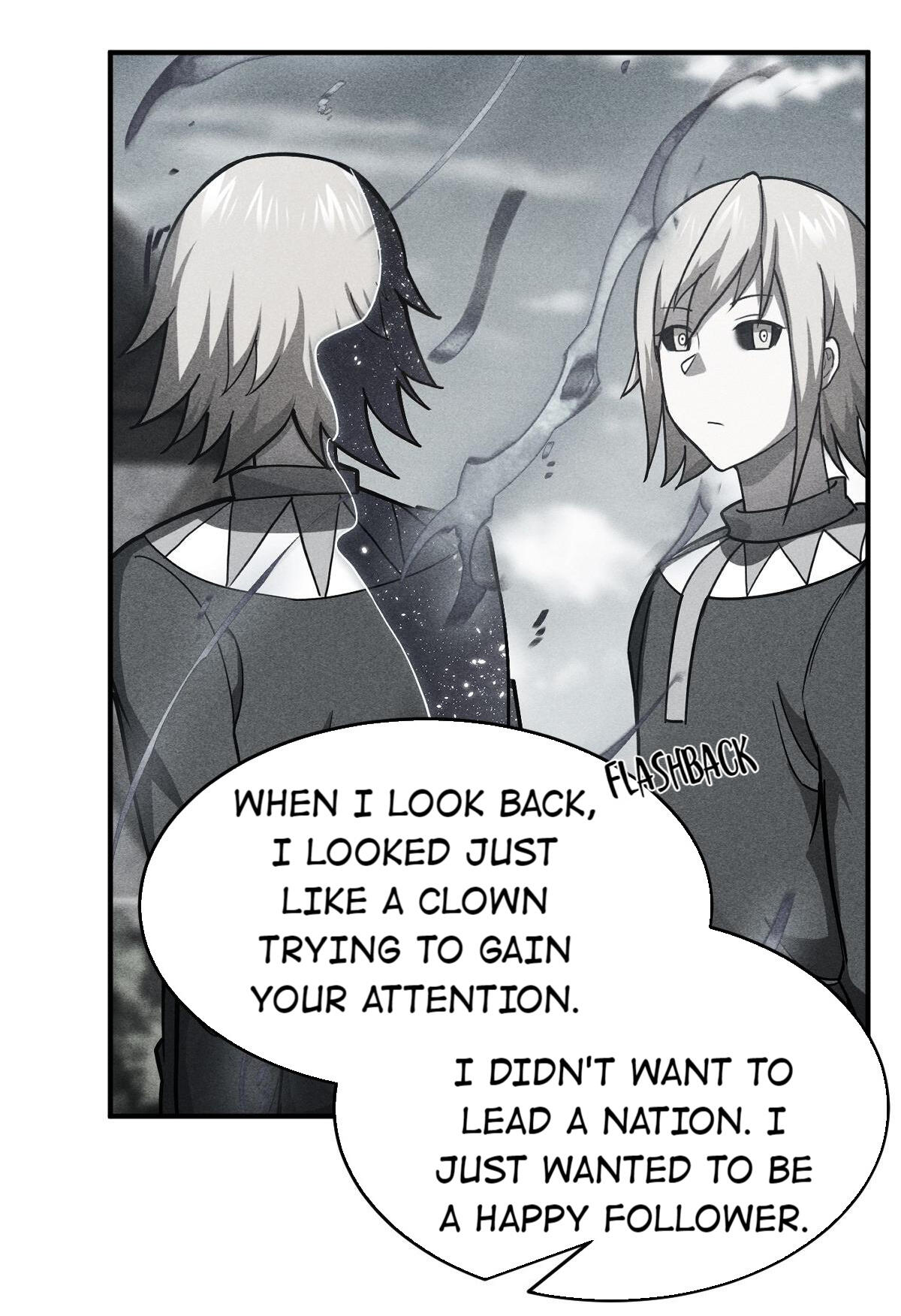Page 23 of Chapter 81