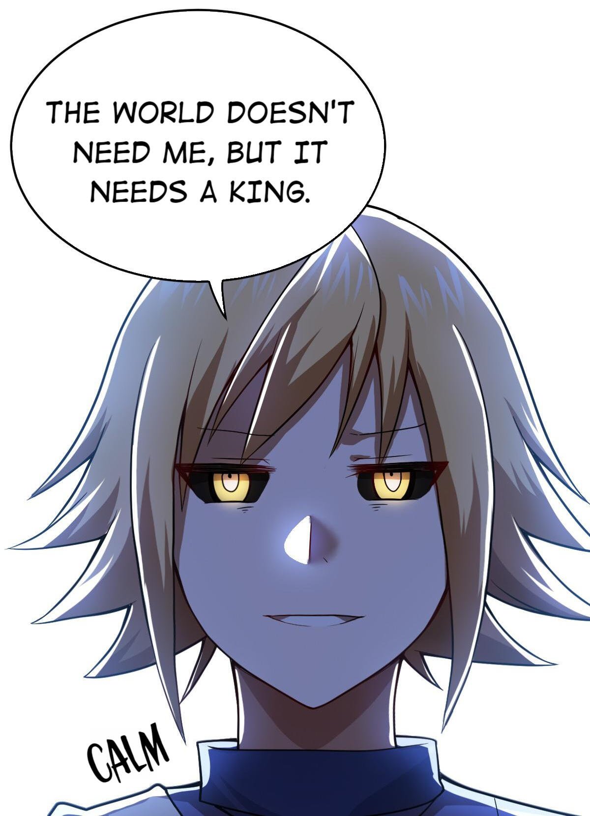 Page 24 of Chapter 81
