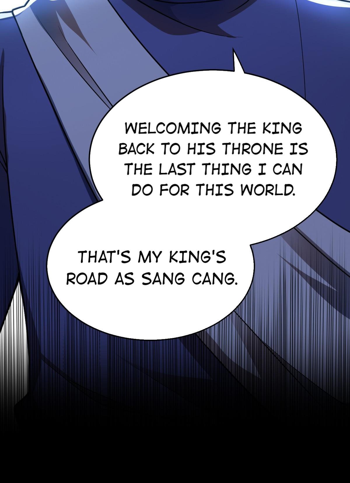 Page 25 of Chapter 81