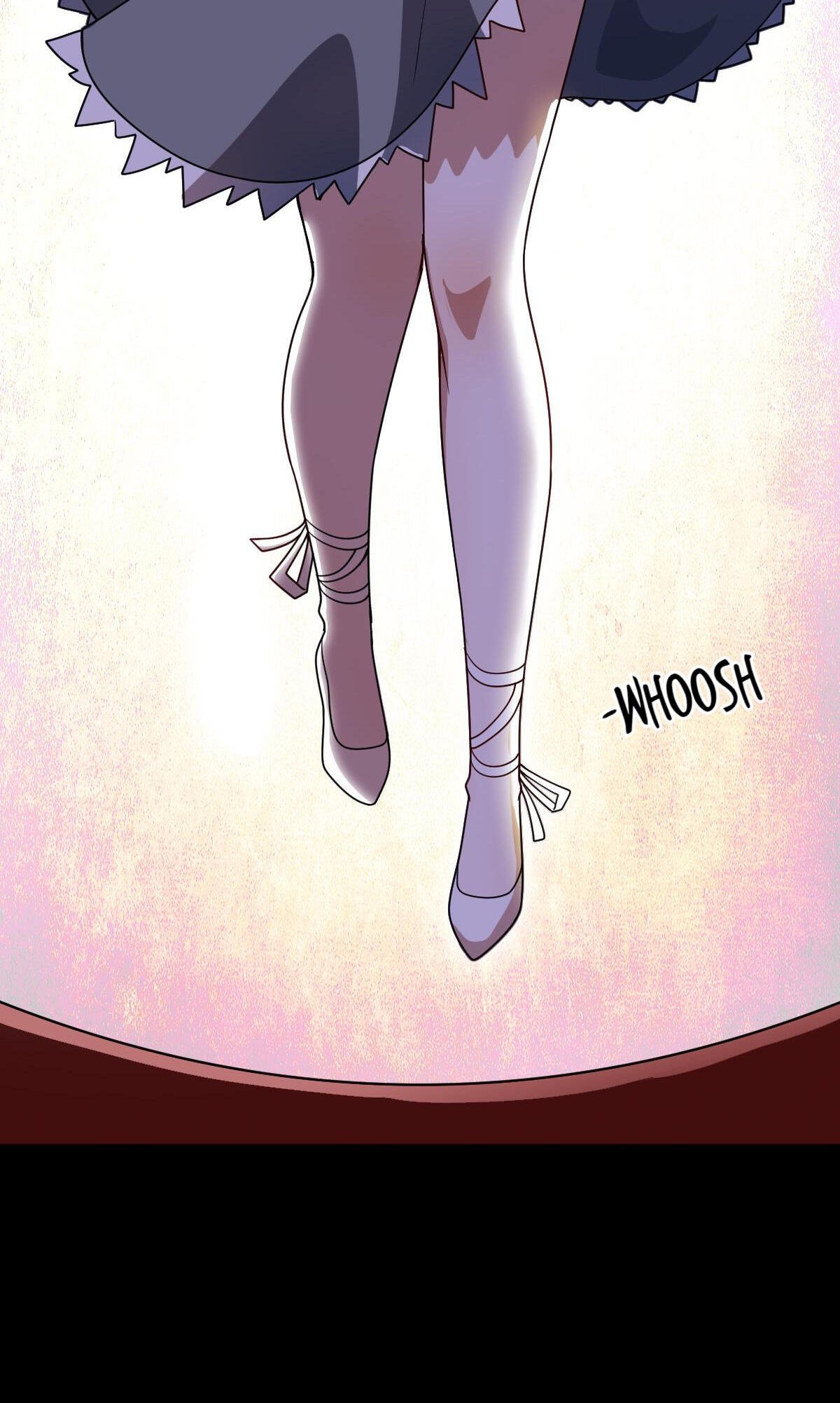 Page 27 of Chapter 81