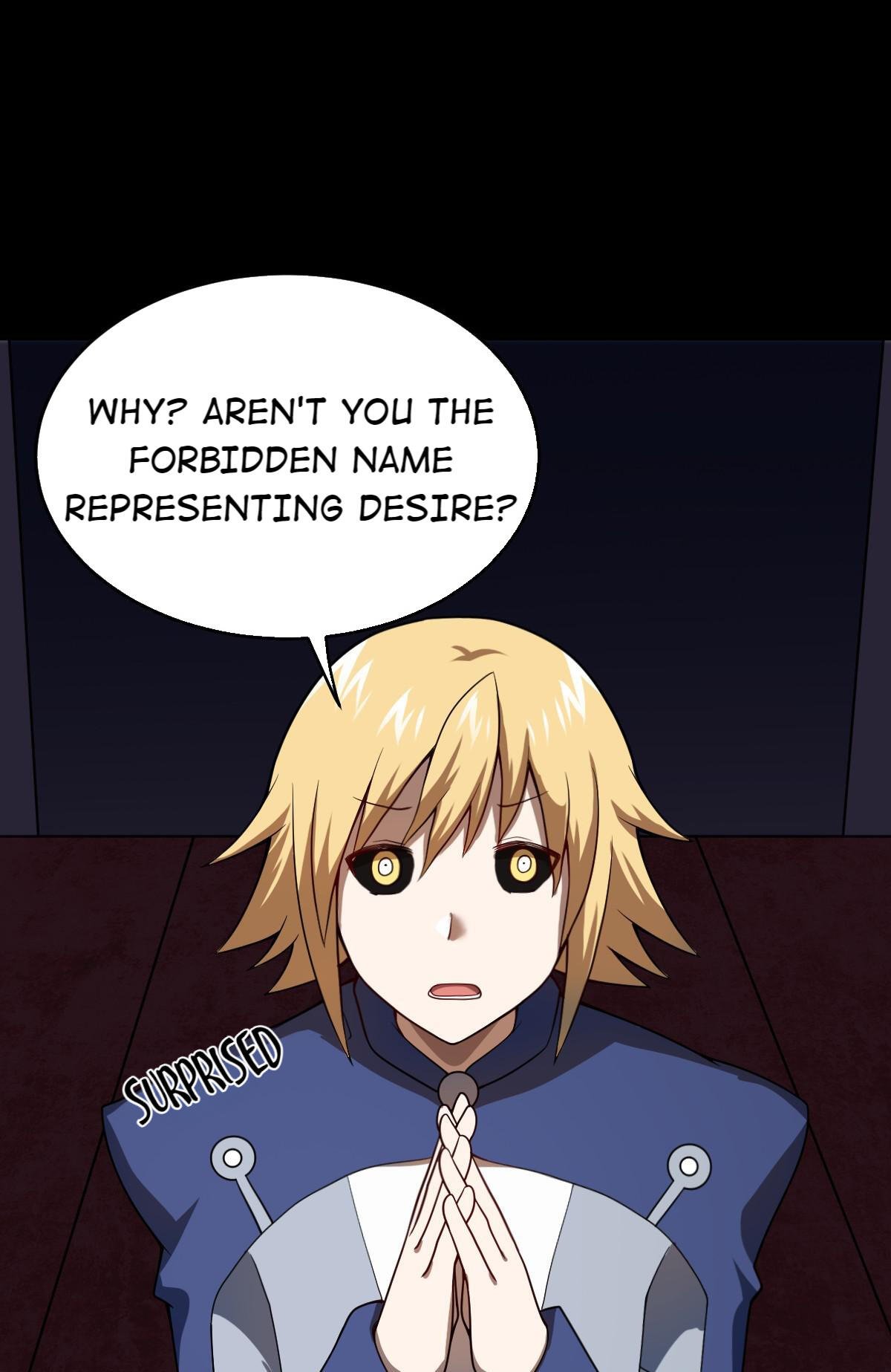 Page 28 of Chapter 81