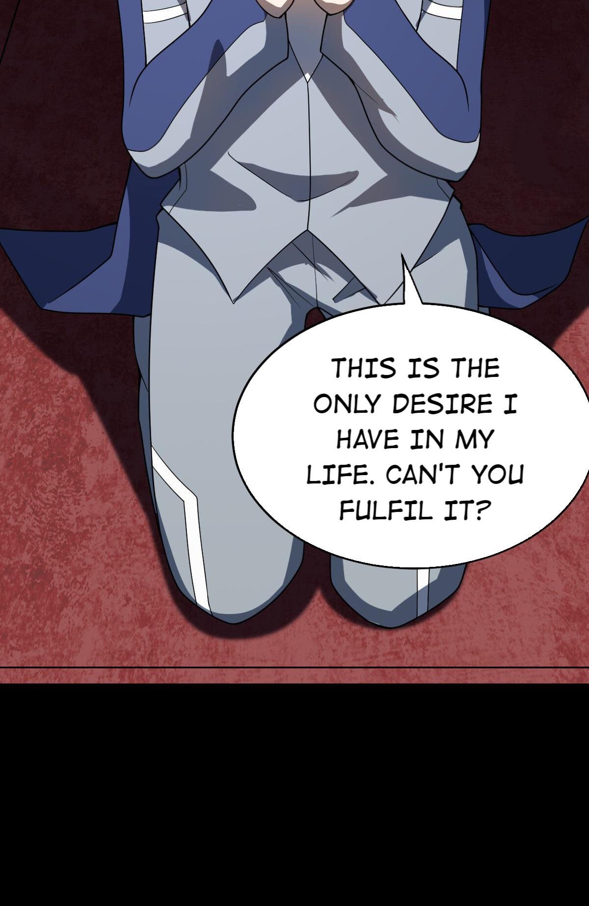 Page 29 of Chapter 81