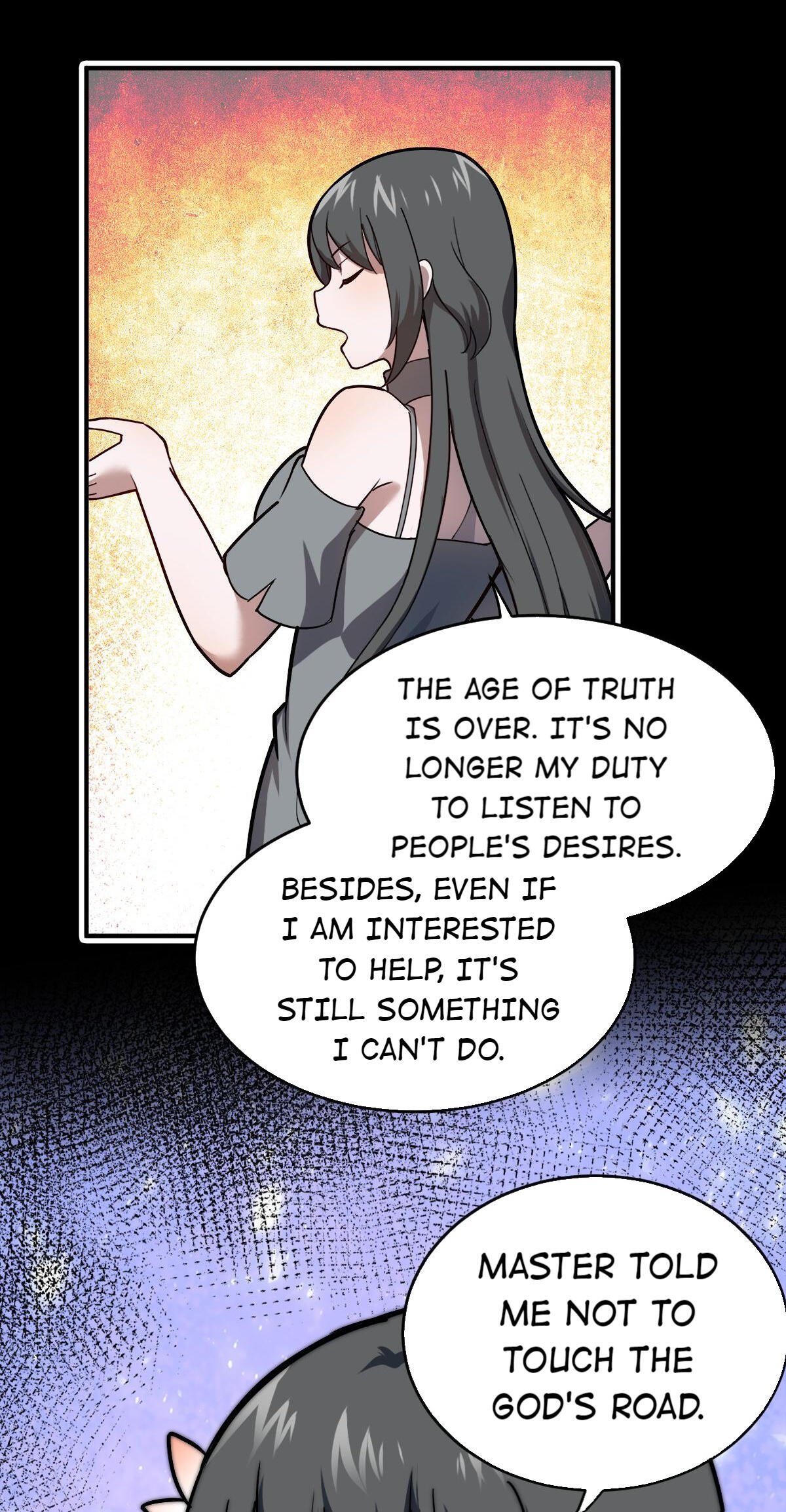 Page 30 of Chapter 81