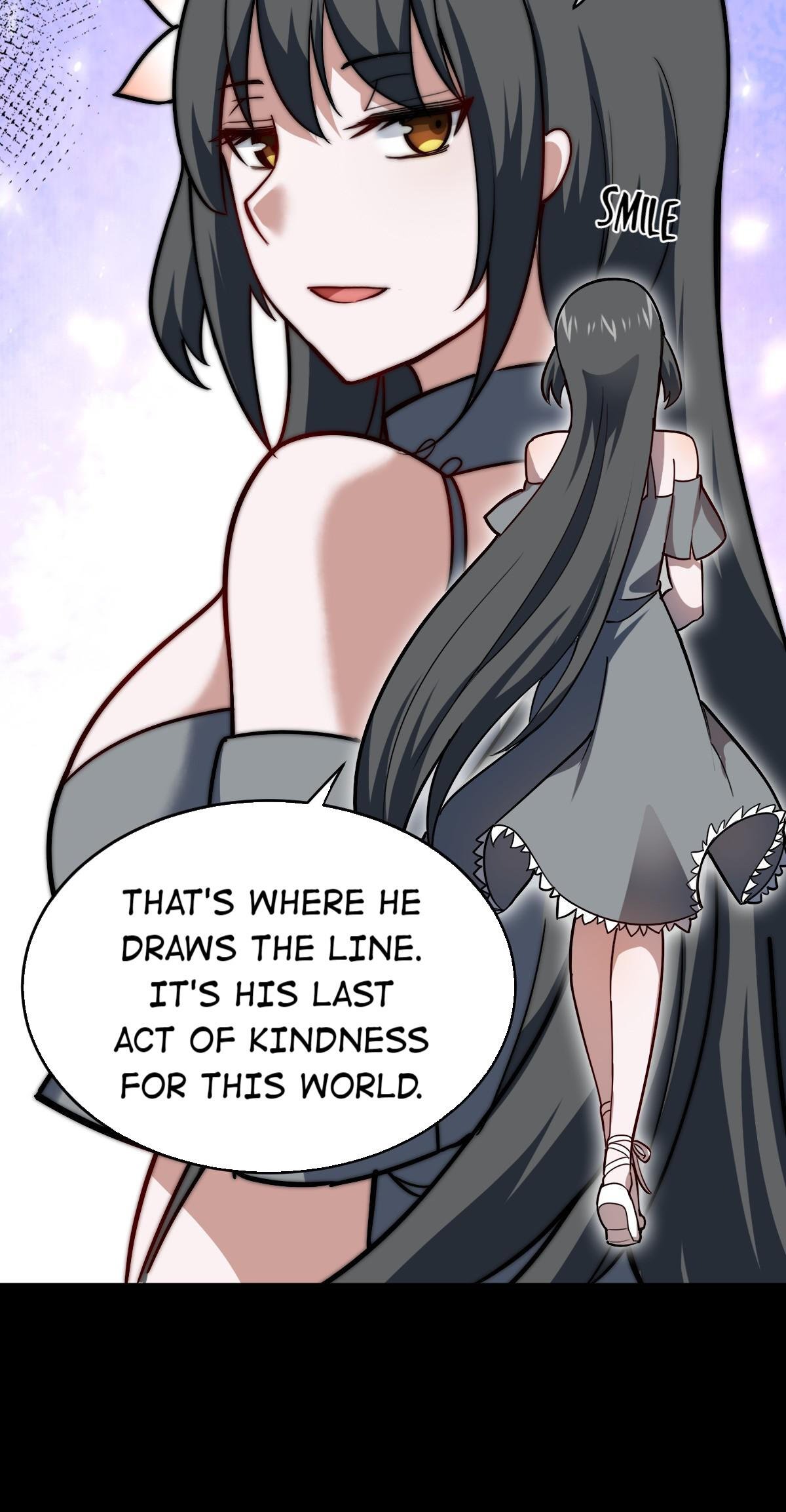 Page 31 of Chapter 81