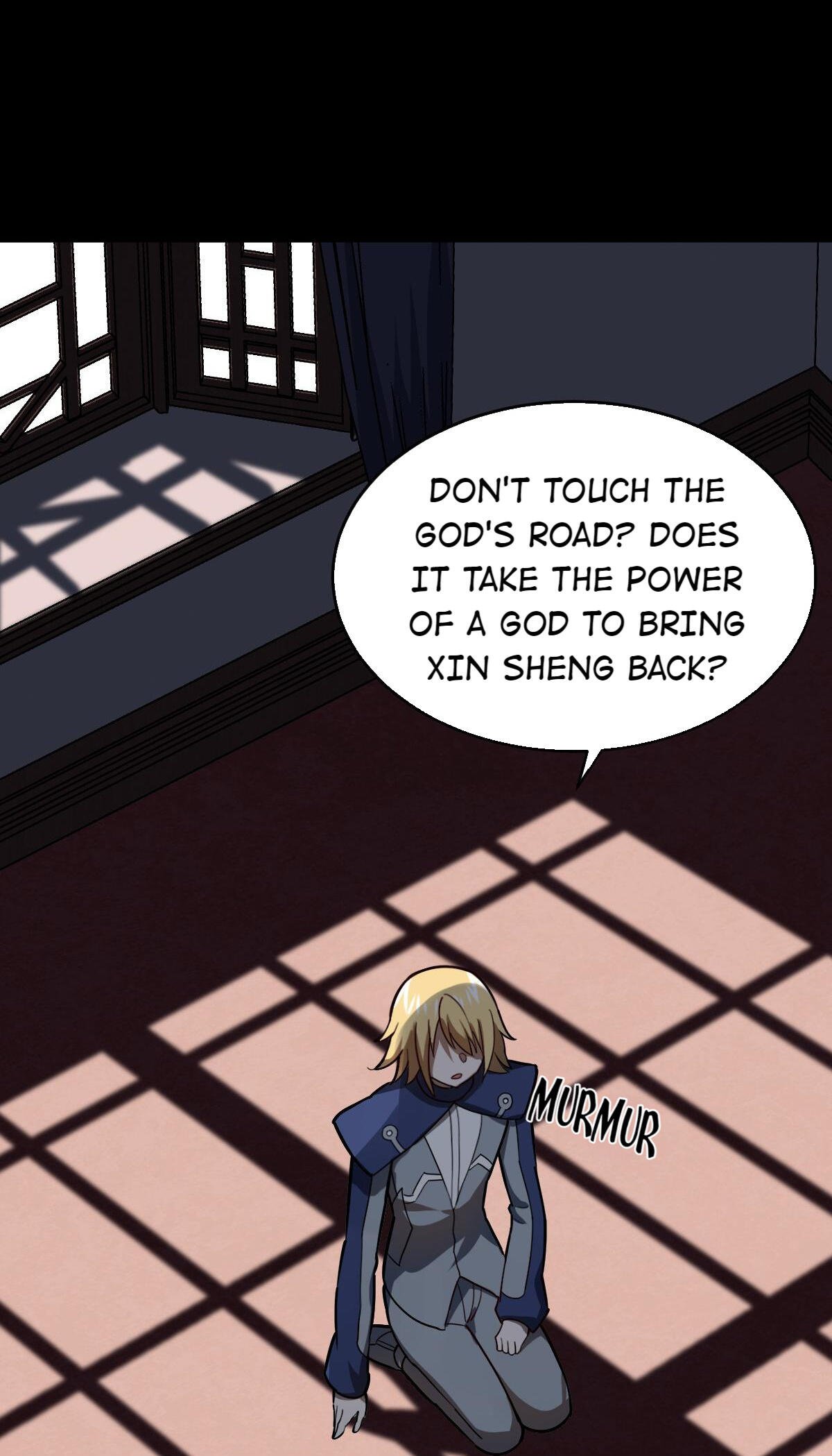 Page 32 of Chapter 81