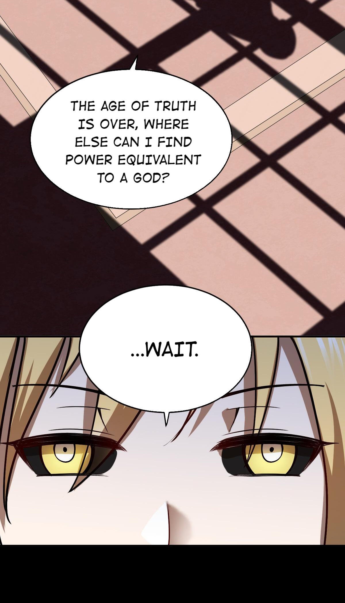 Page 33 of Chapter 81