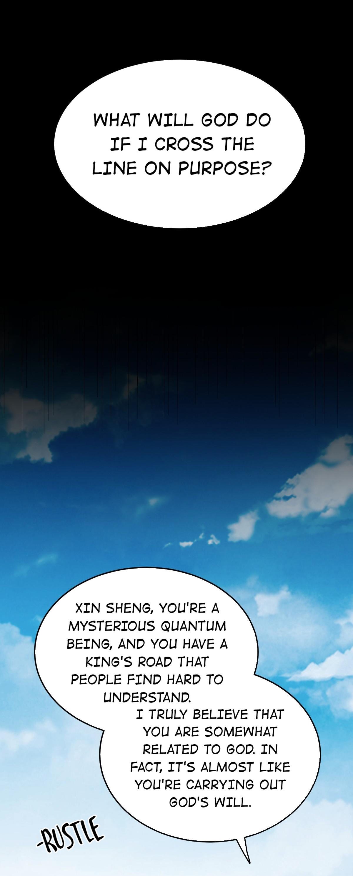 Page 34 of Chapter 81