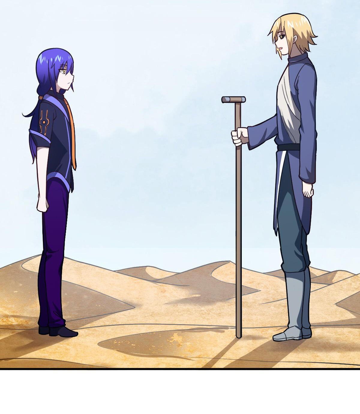 Page 35 of Chapter 81