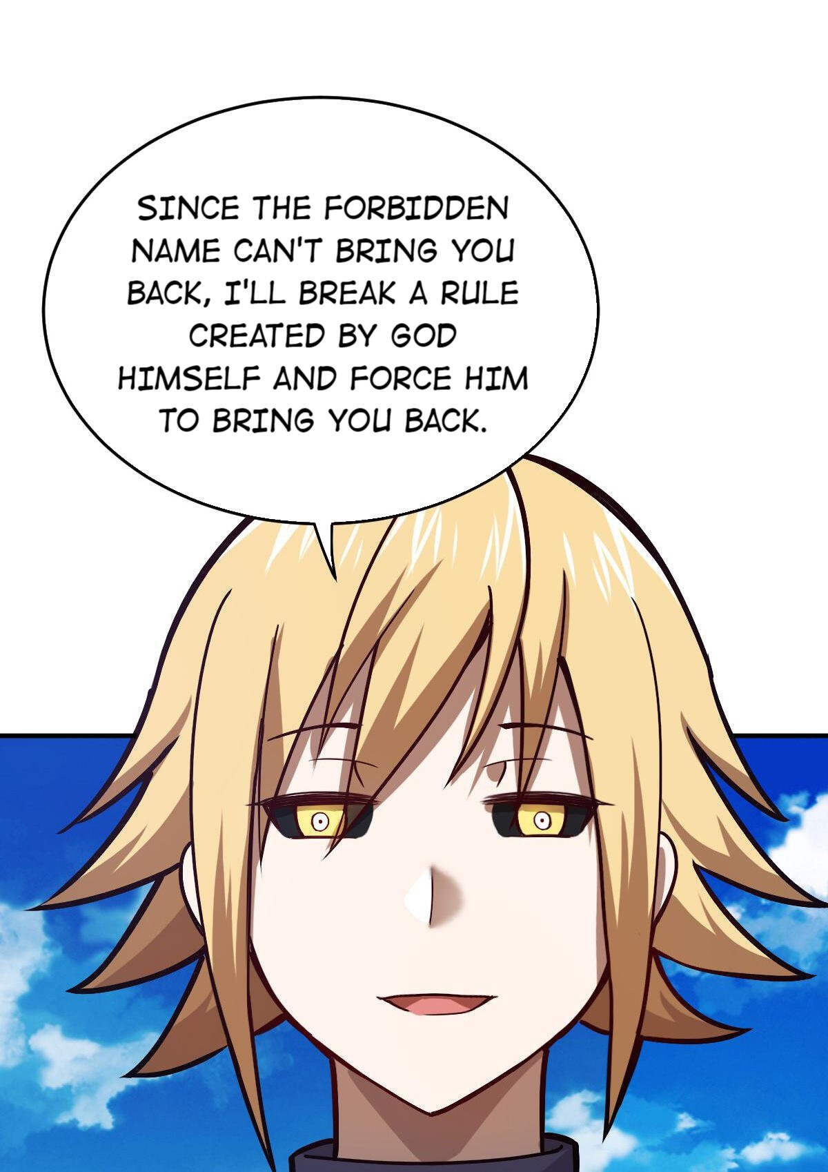 Page 36 of Chapter 81