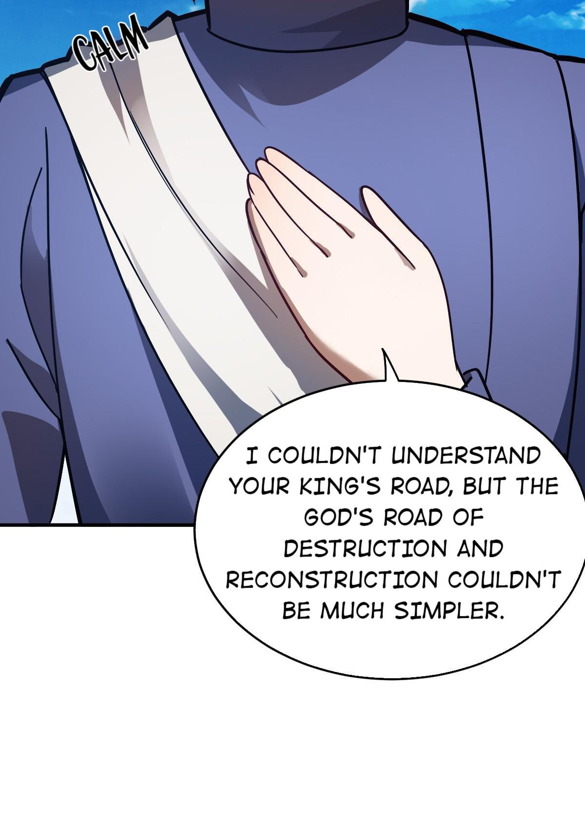 Page 37 of Chapter 81