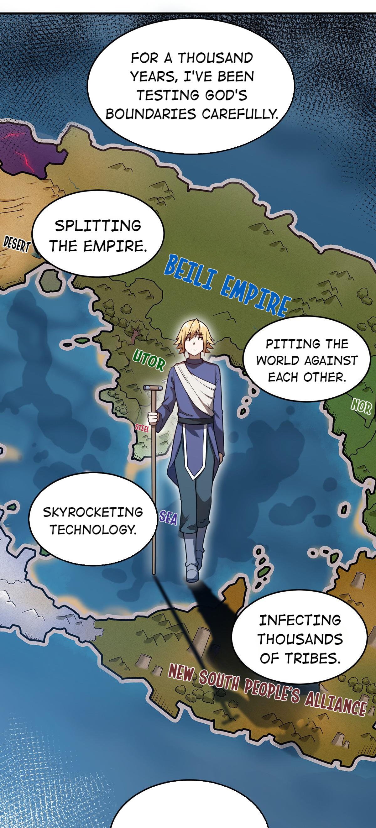 Page 38 of Chapter 81