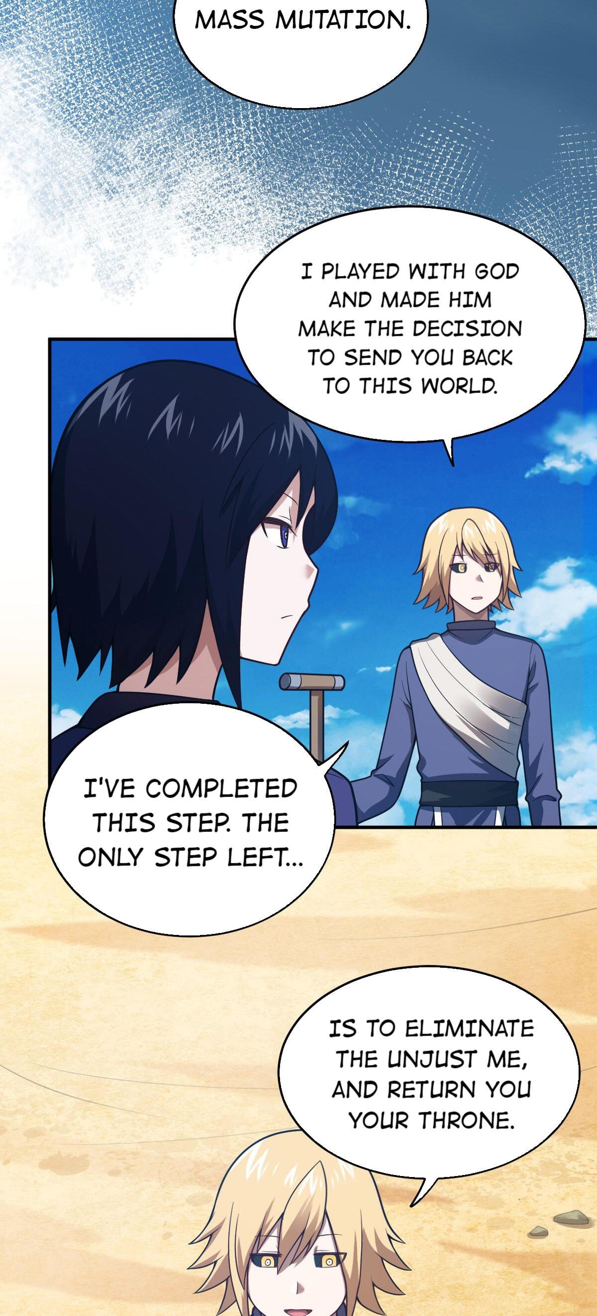Page 39 of Chapter 81